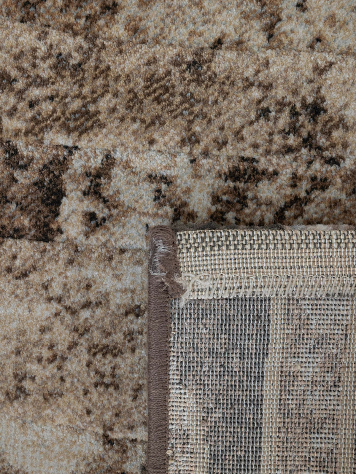 Engaging Rugs