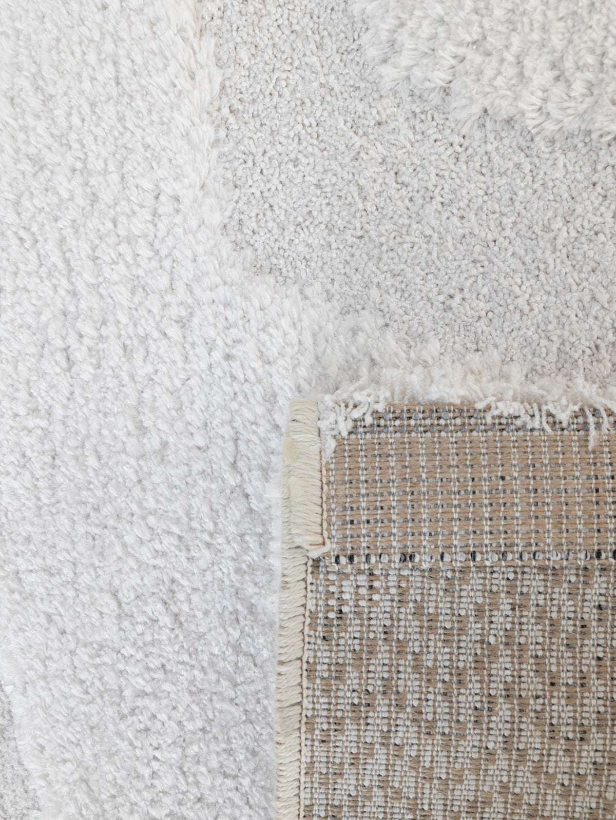 Enliven Rugs