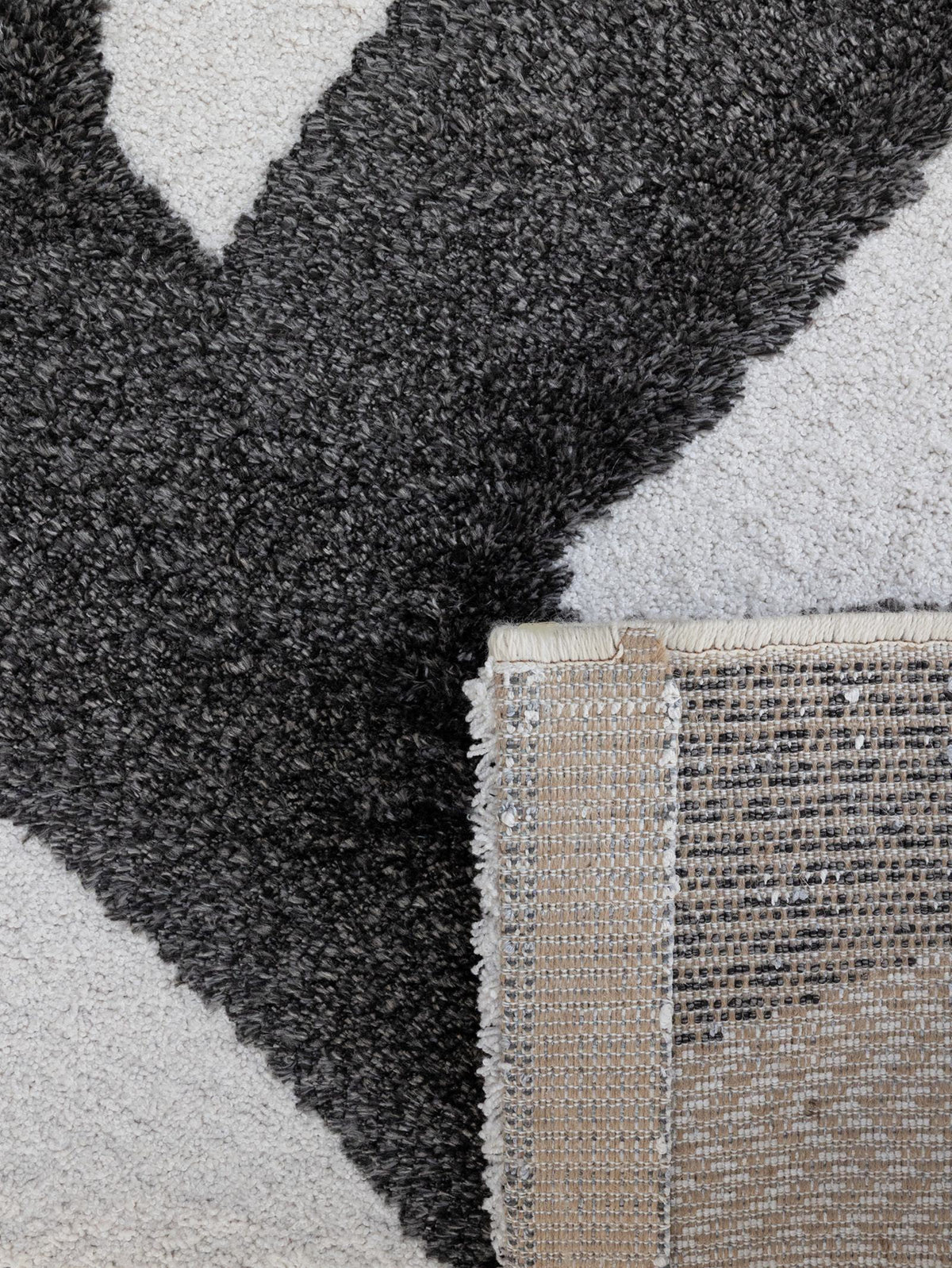 Enliven Rugs