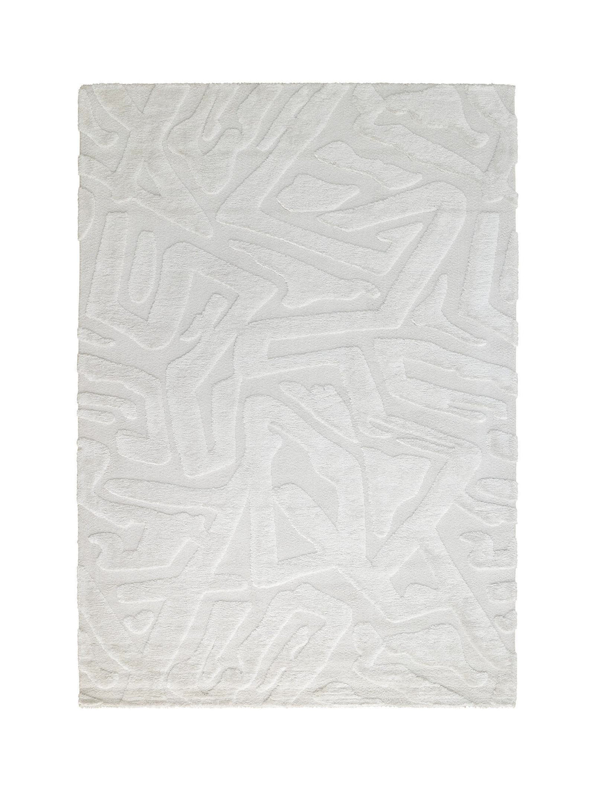 Enliven Rugs