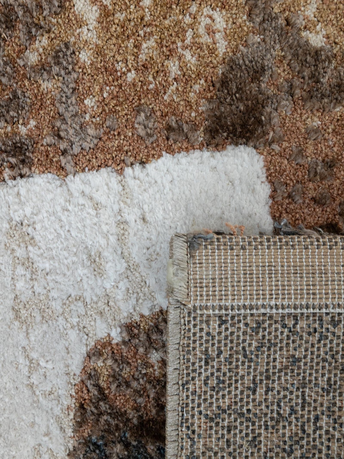 Envision Rugs