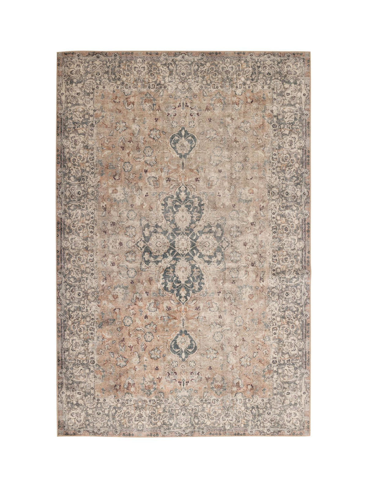 Esme Rugs
