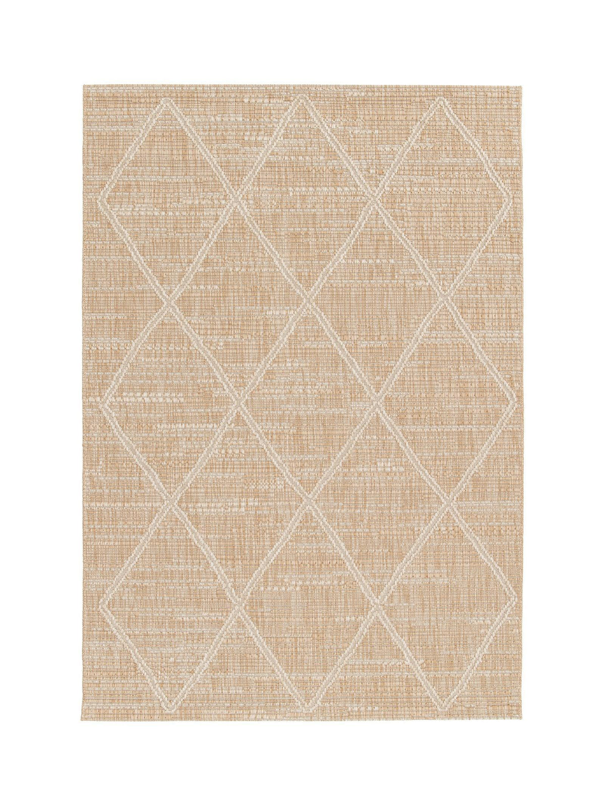 Espiritu Rugs