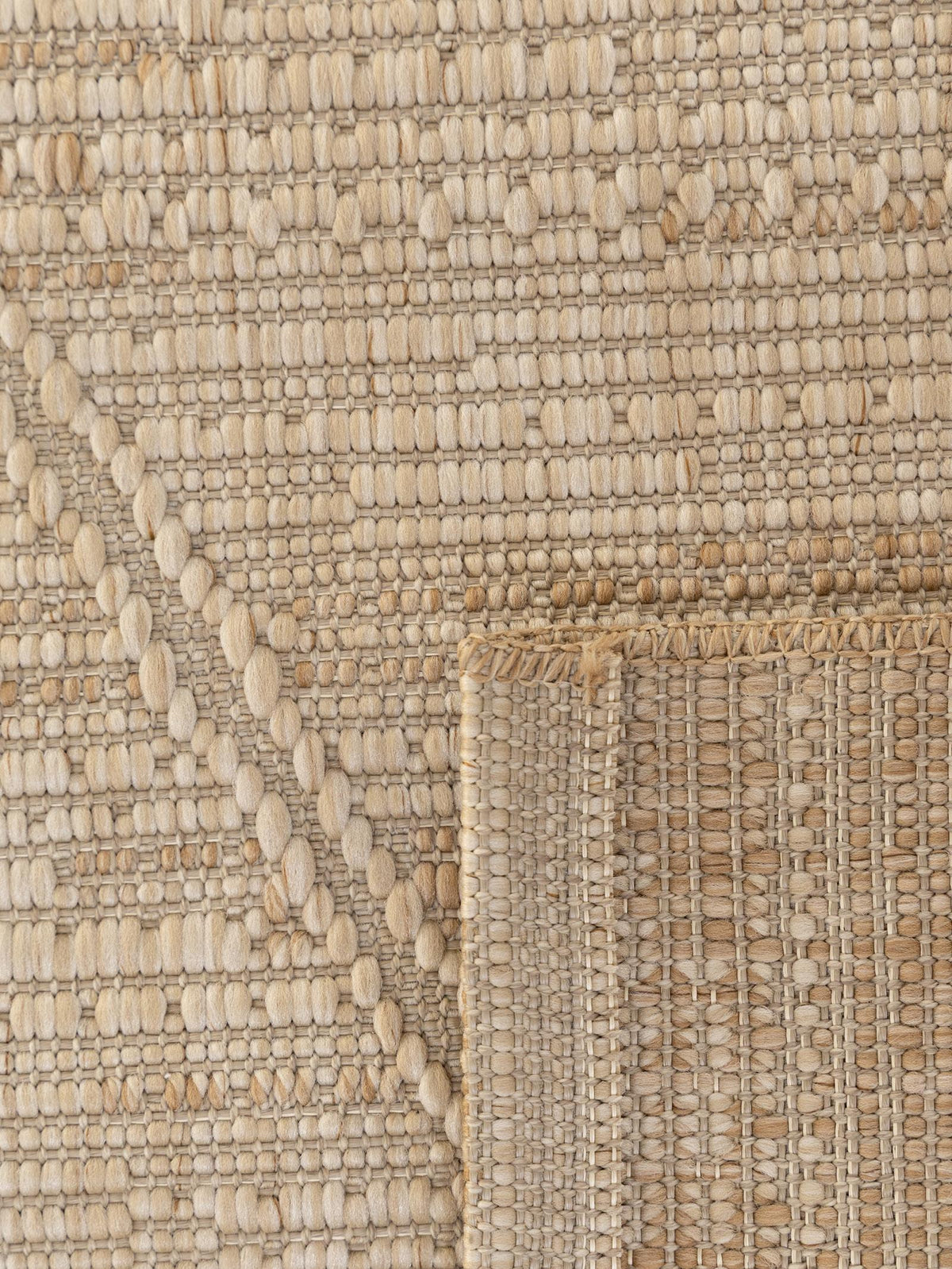 Espiritu Rugs