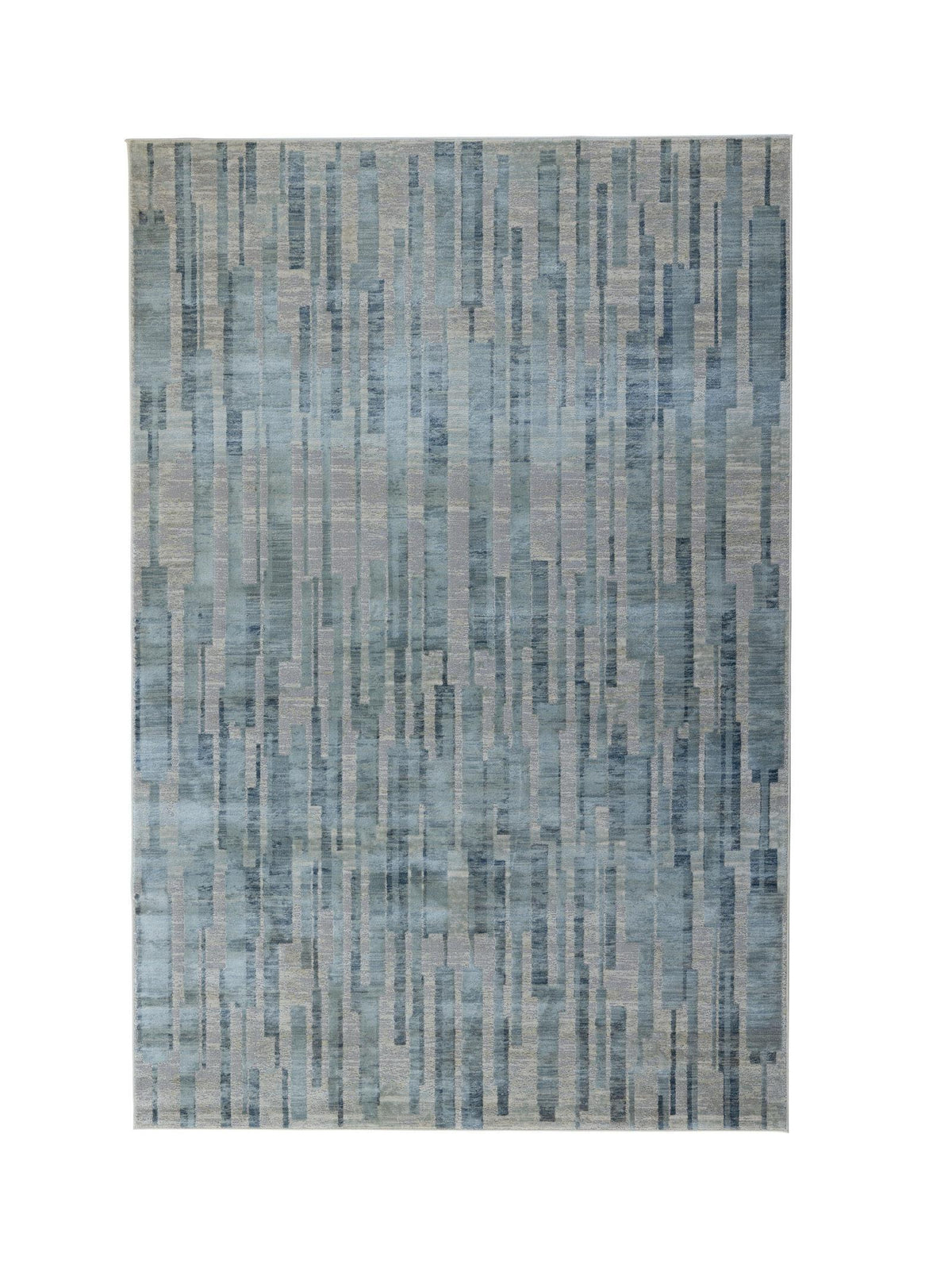 Ether Rugs