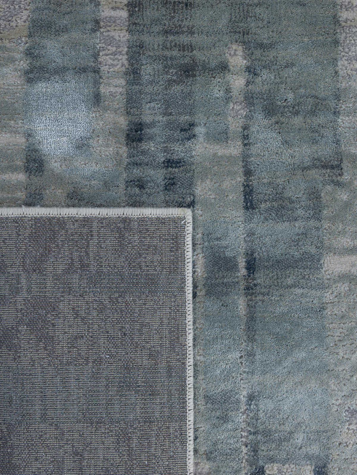 Ether Rugs