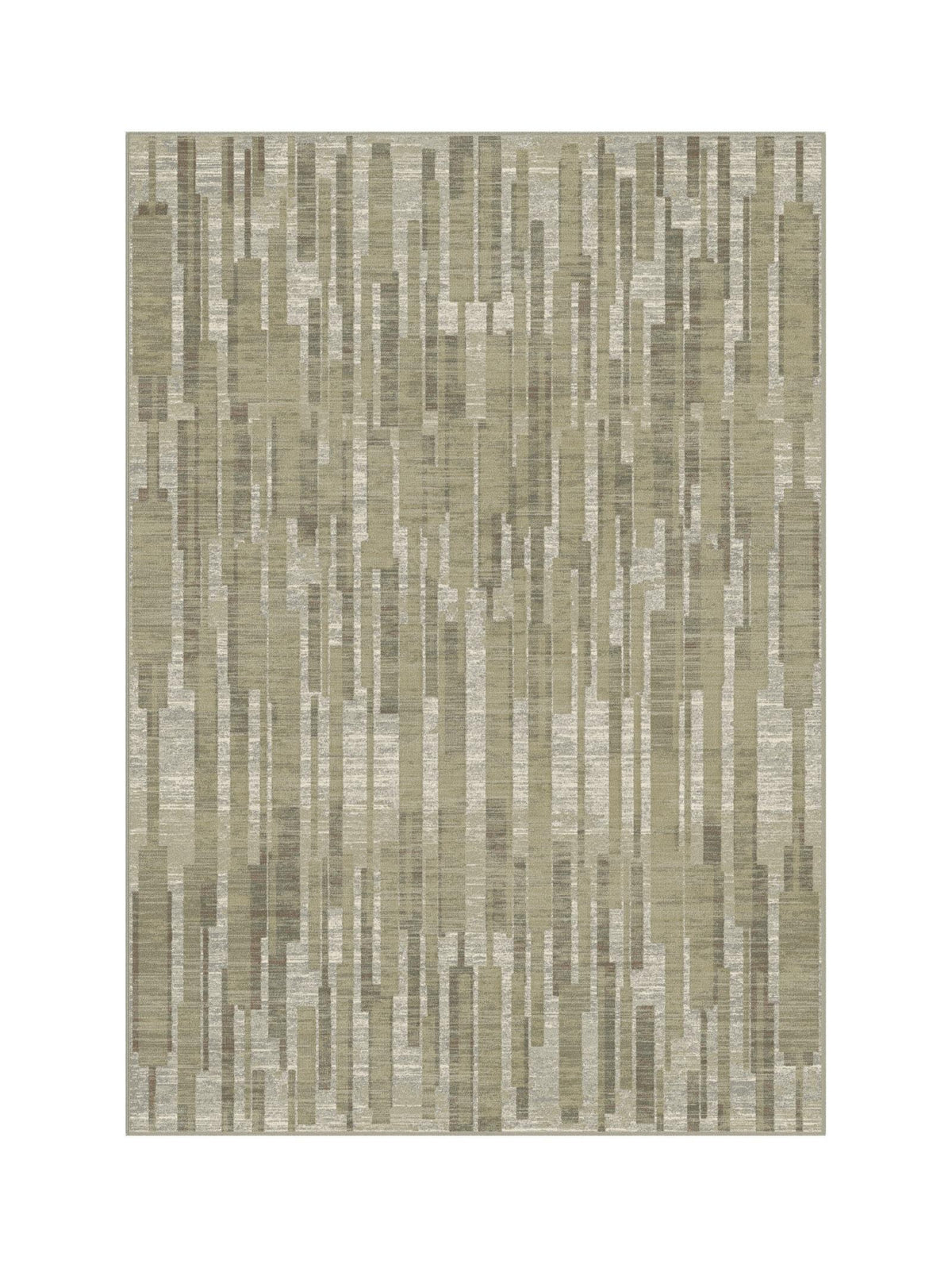 Ether Rugs