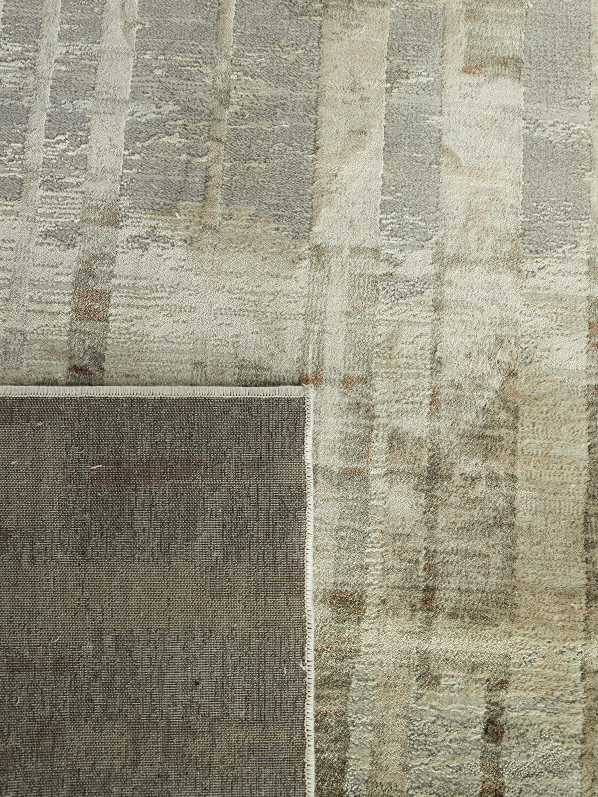 Ether Rugs