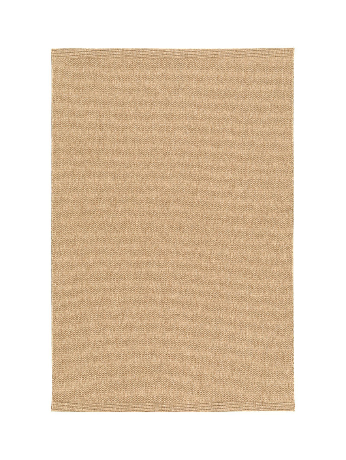 Etosha Rugs
