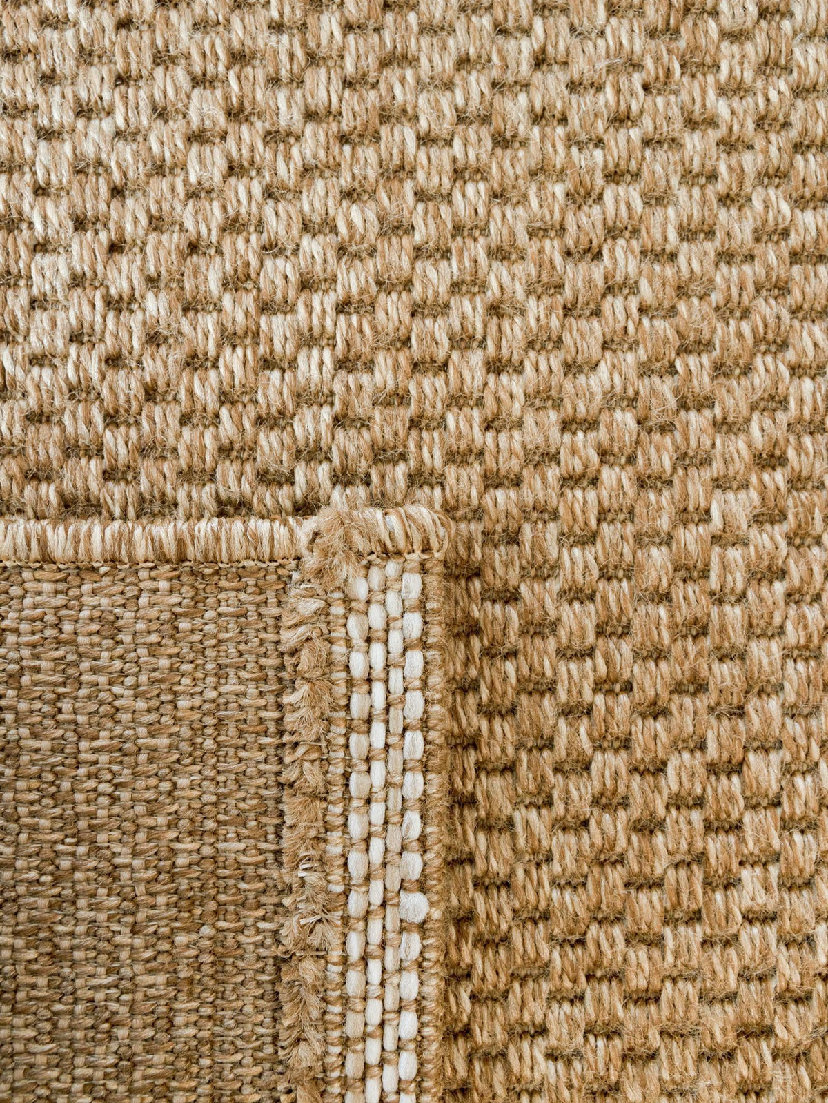 Etosha Rugs