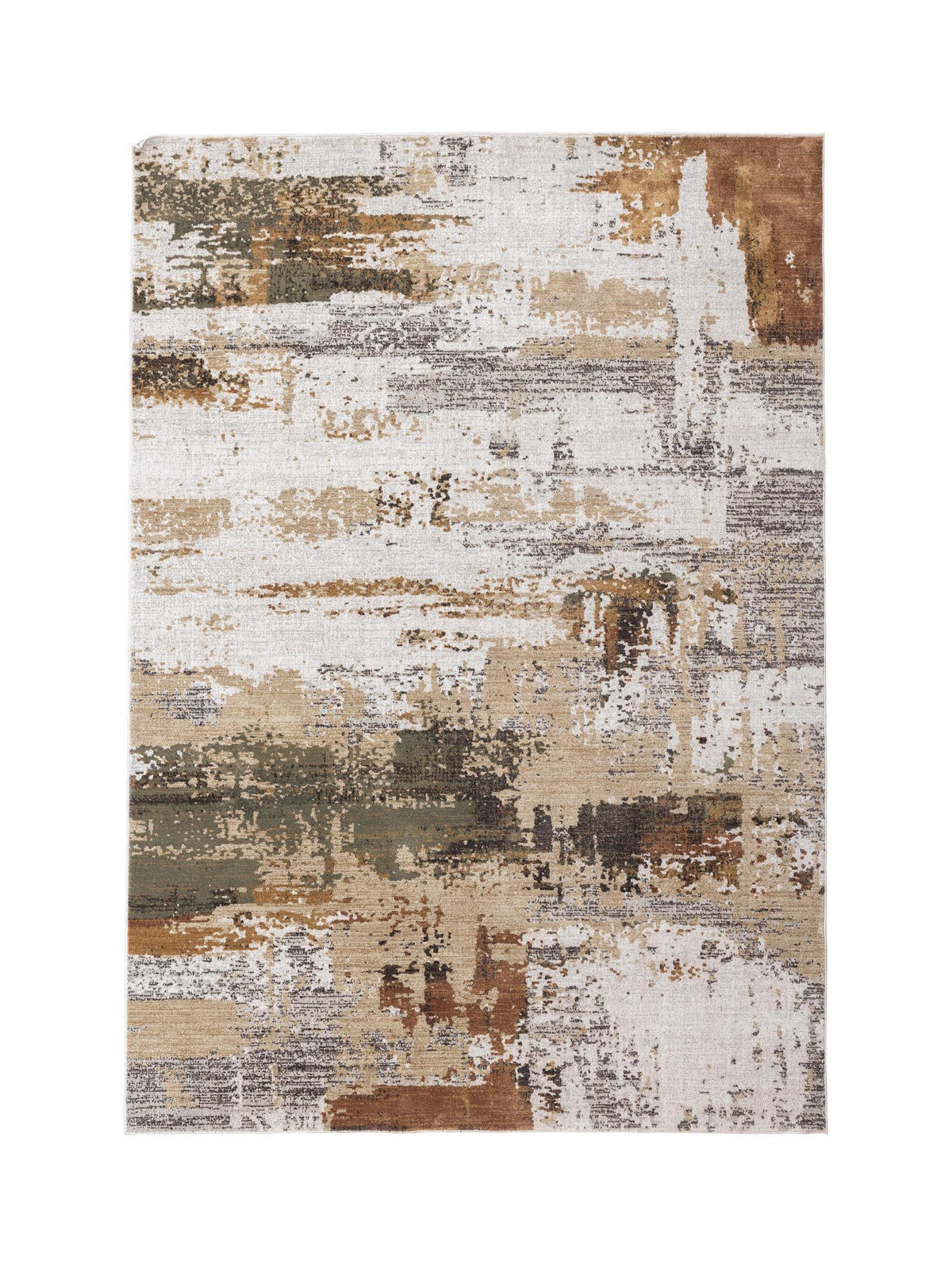 Evanesce Rugs