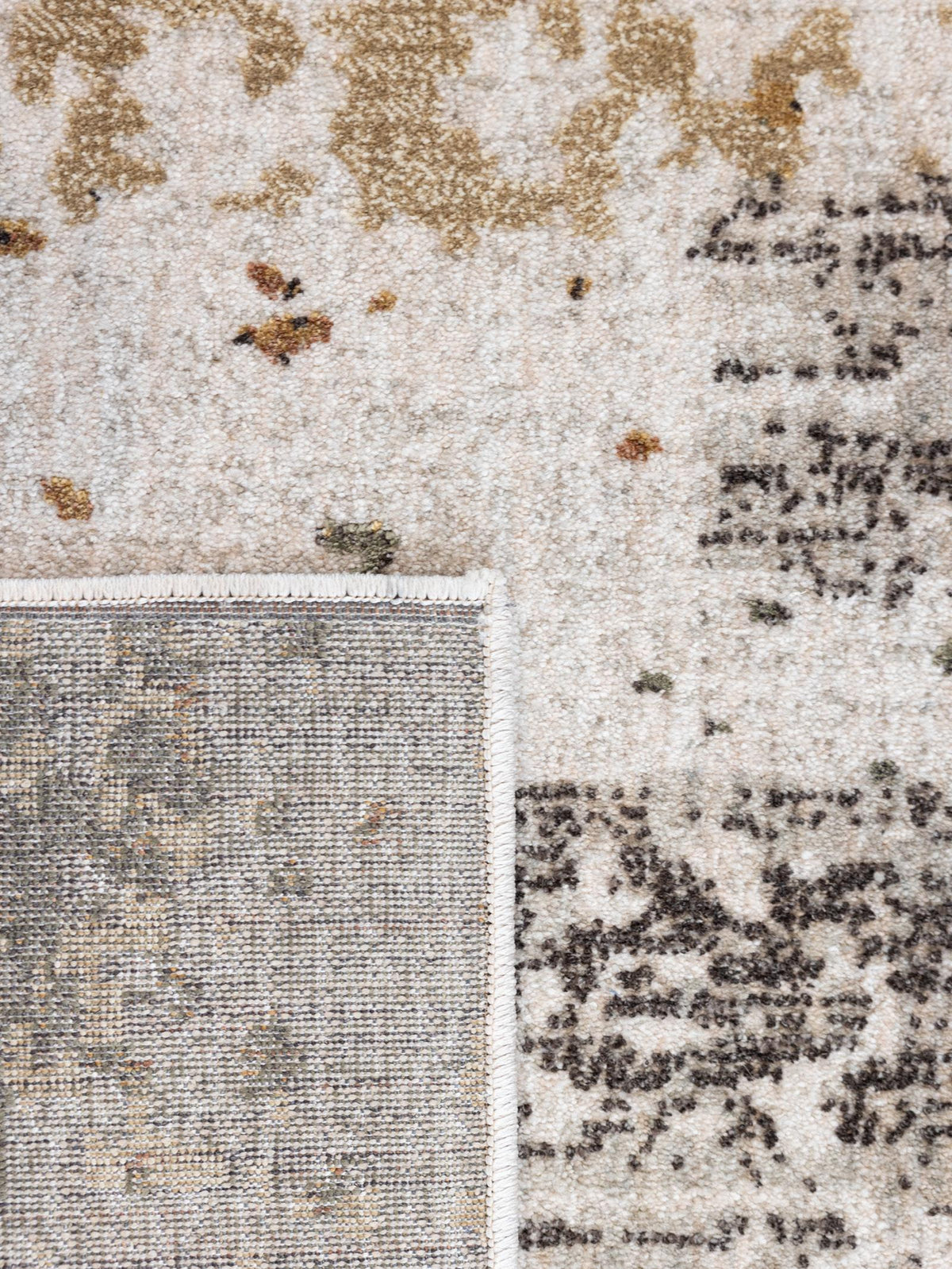 Evanesce Rugs