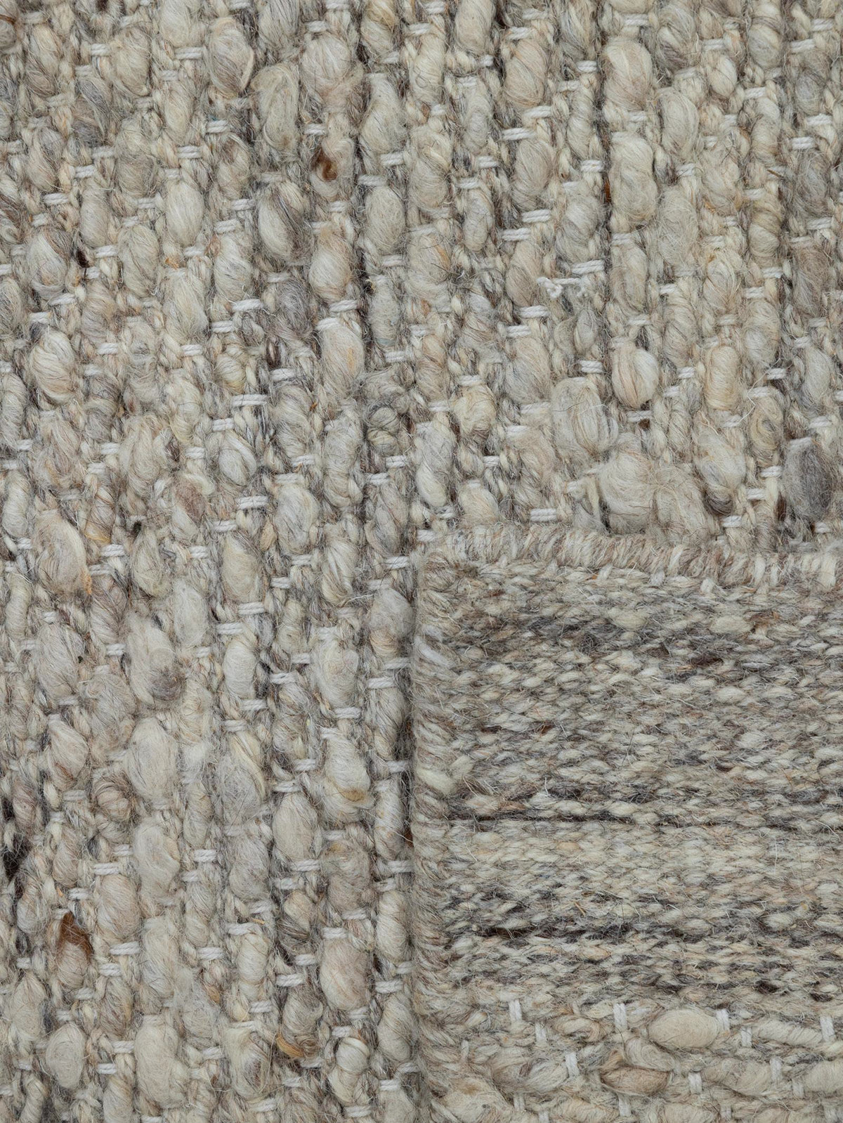Expressive Rugs