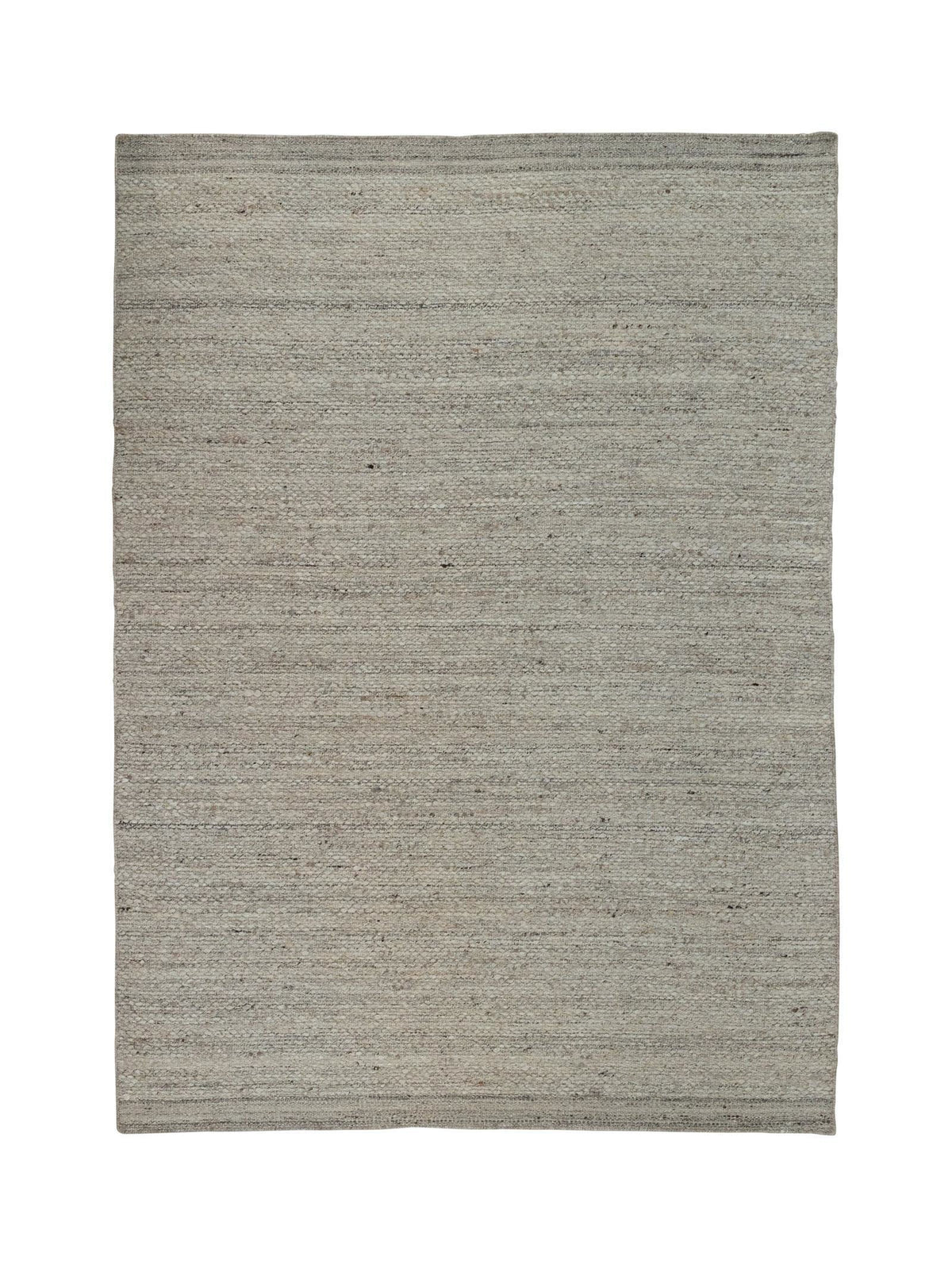 Expressive Rugs
