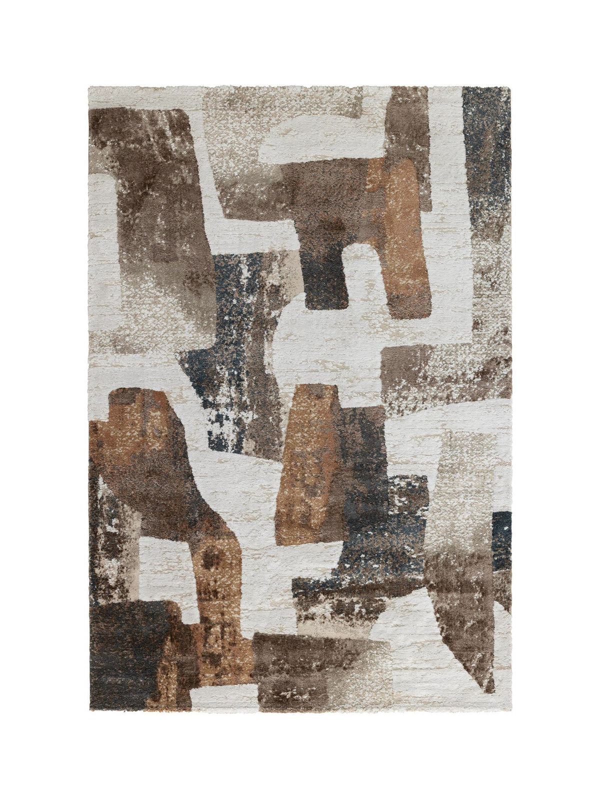 Envision Rugs