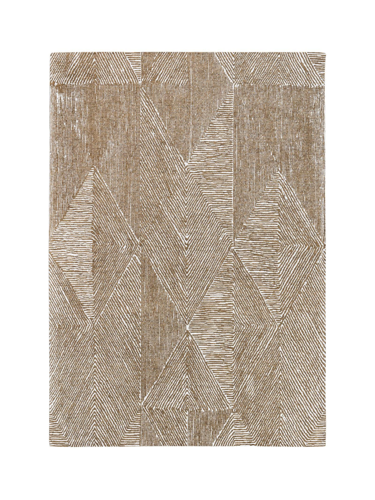 Facet Rugs