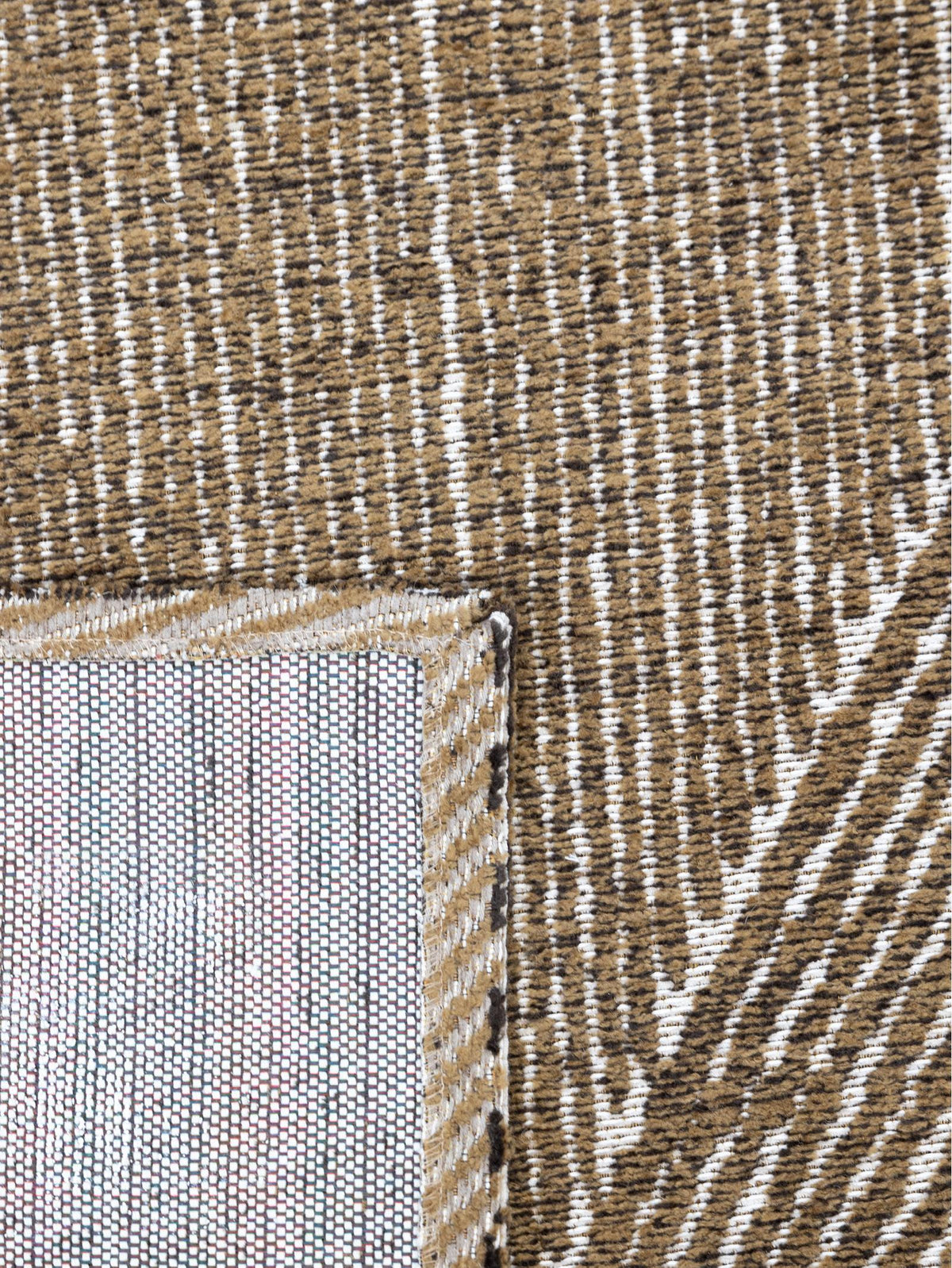 Facet Rugs