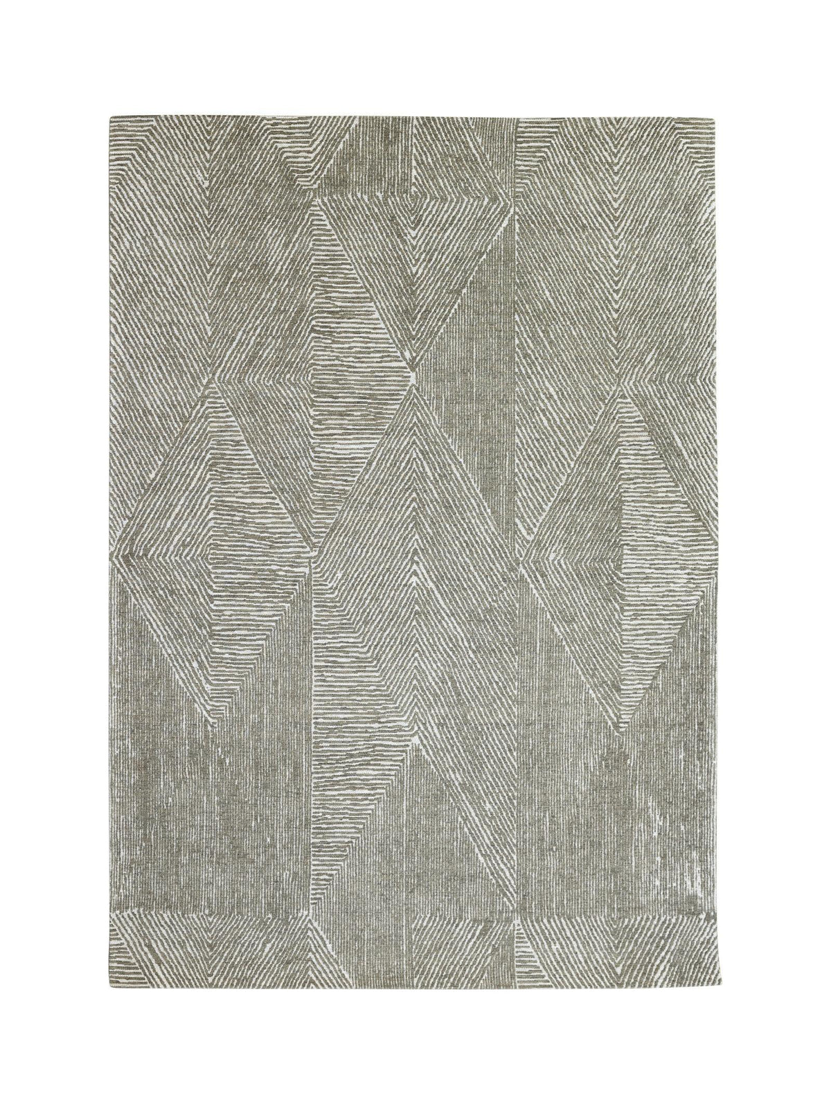 Facet Rugs