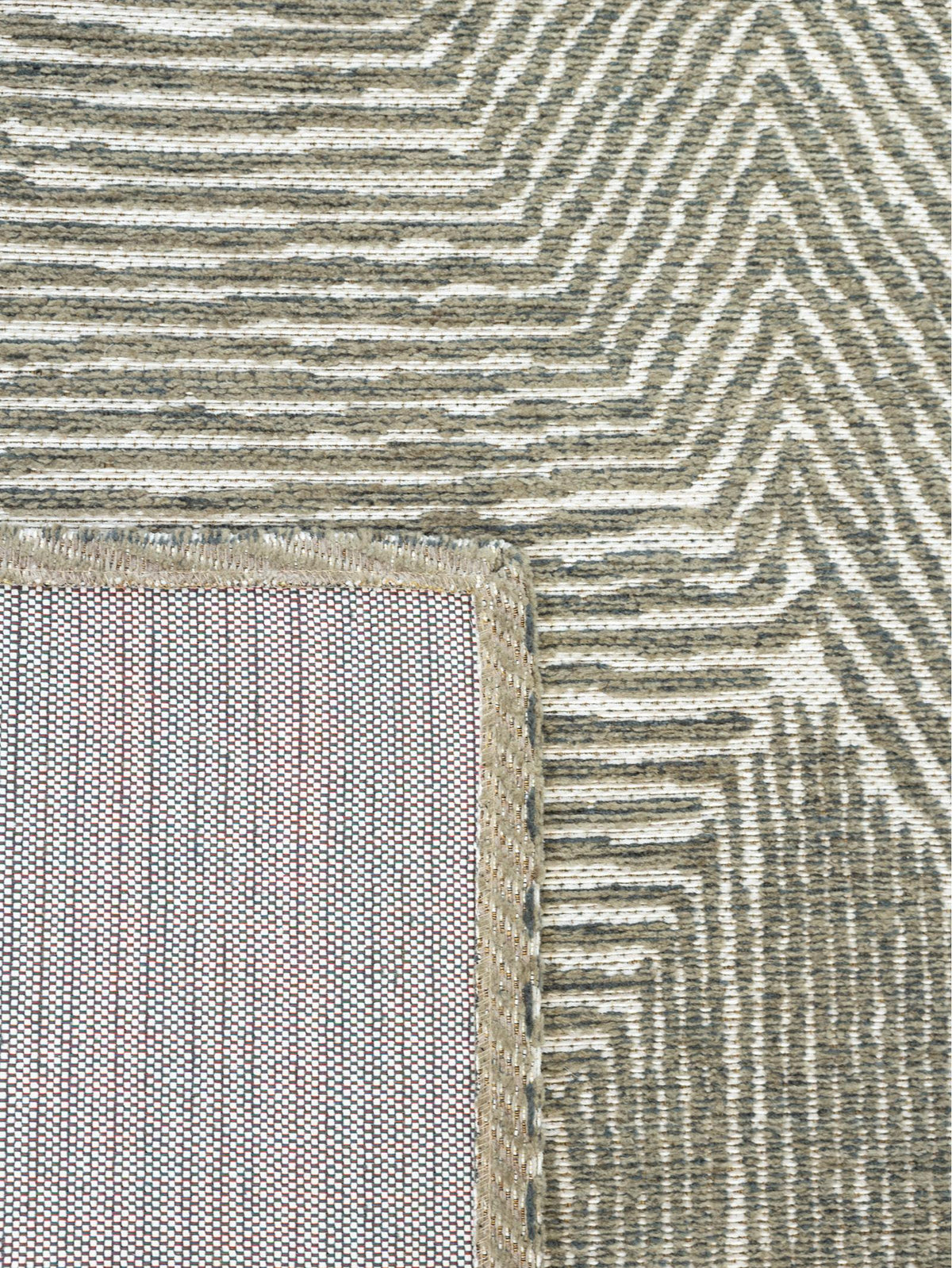 Facet Rugs