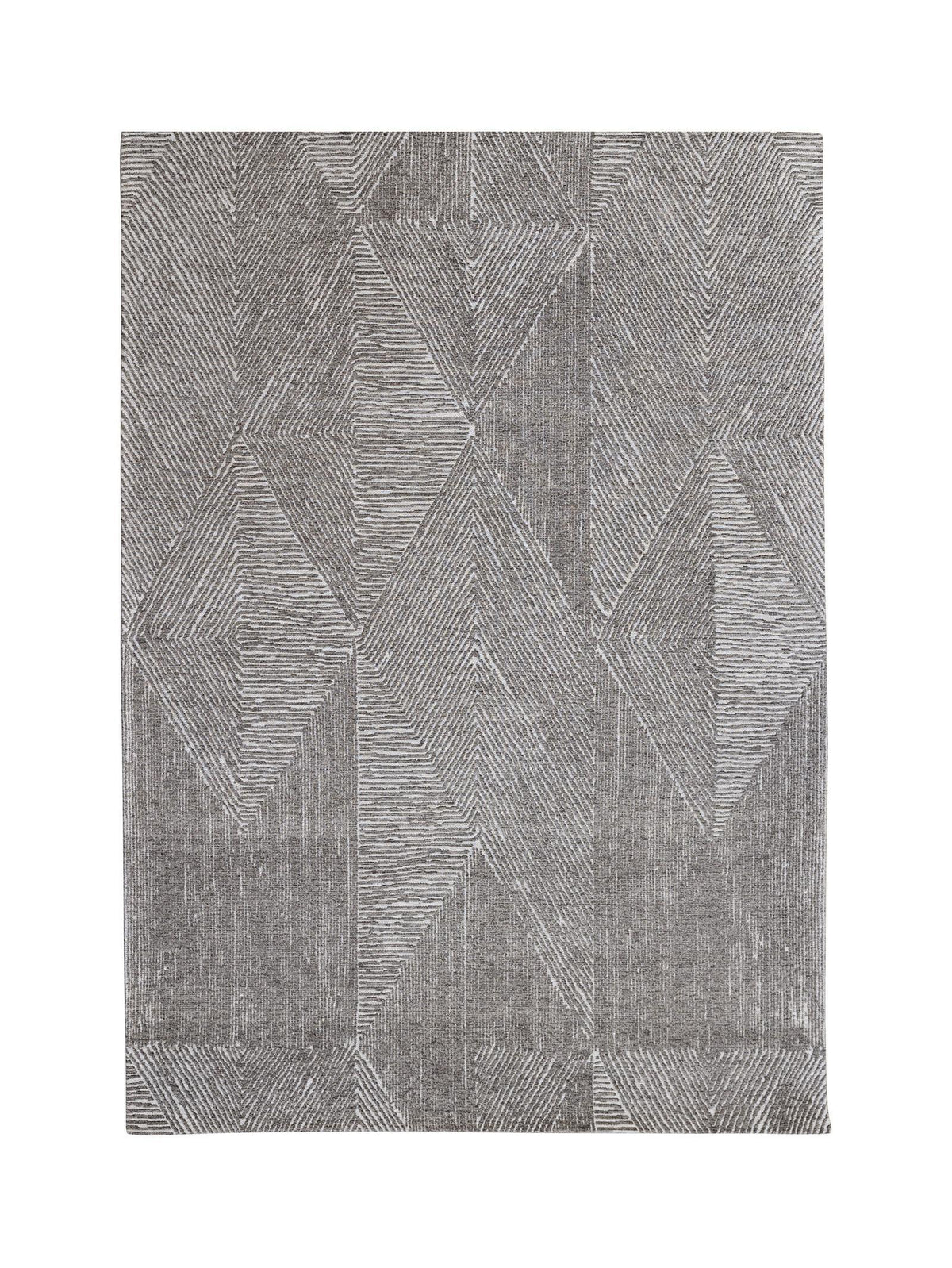 Facet Rugs