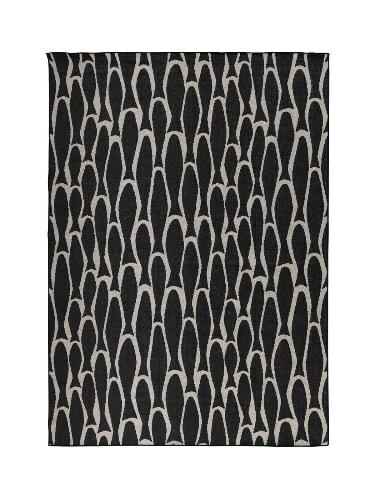 Finley Rugs