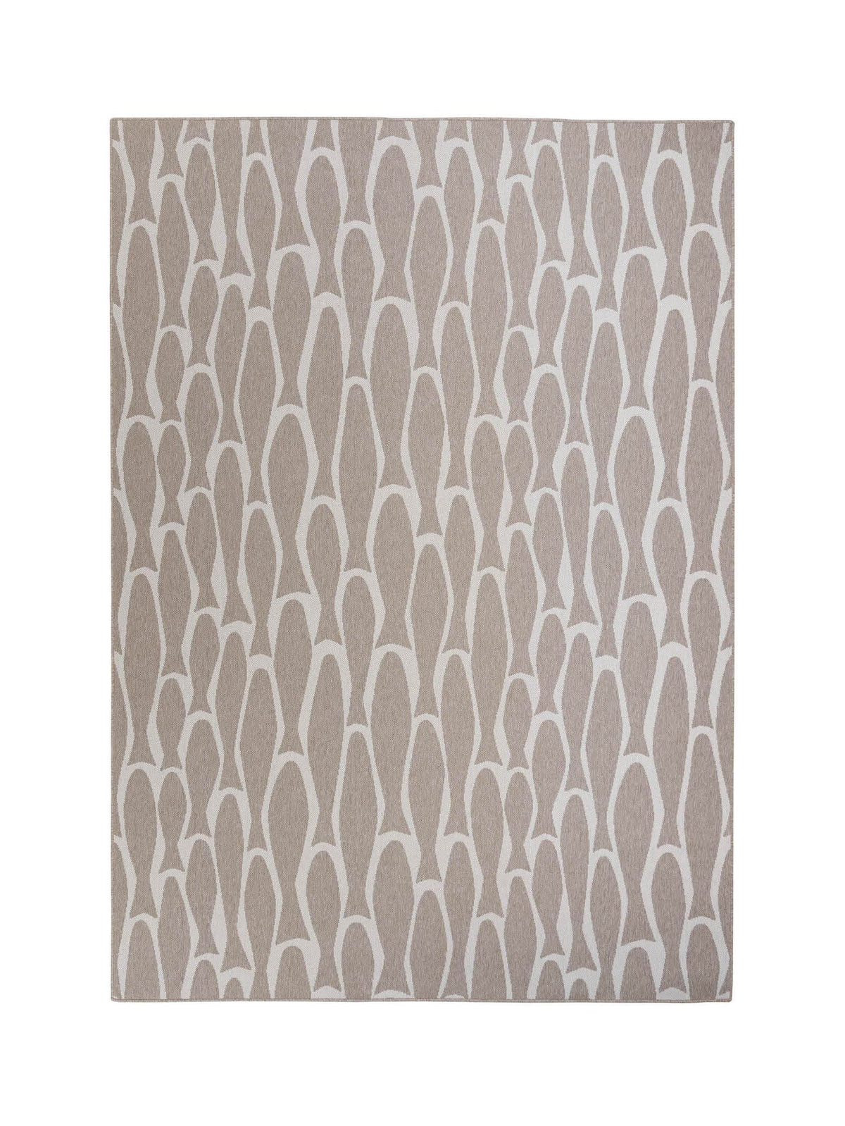 Finley Rugs