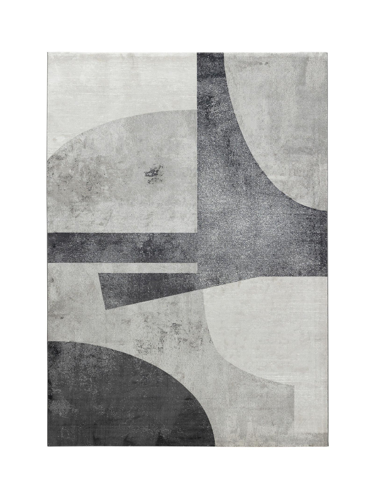 Fortune Rugs