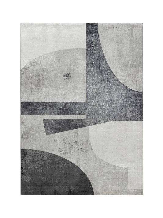 Fortune Rug
