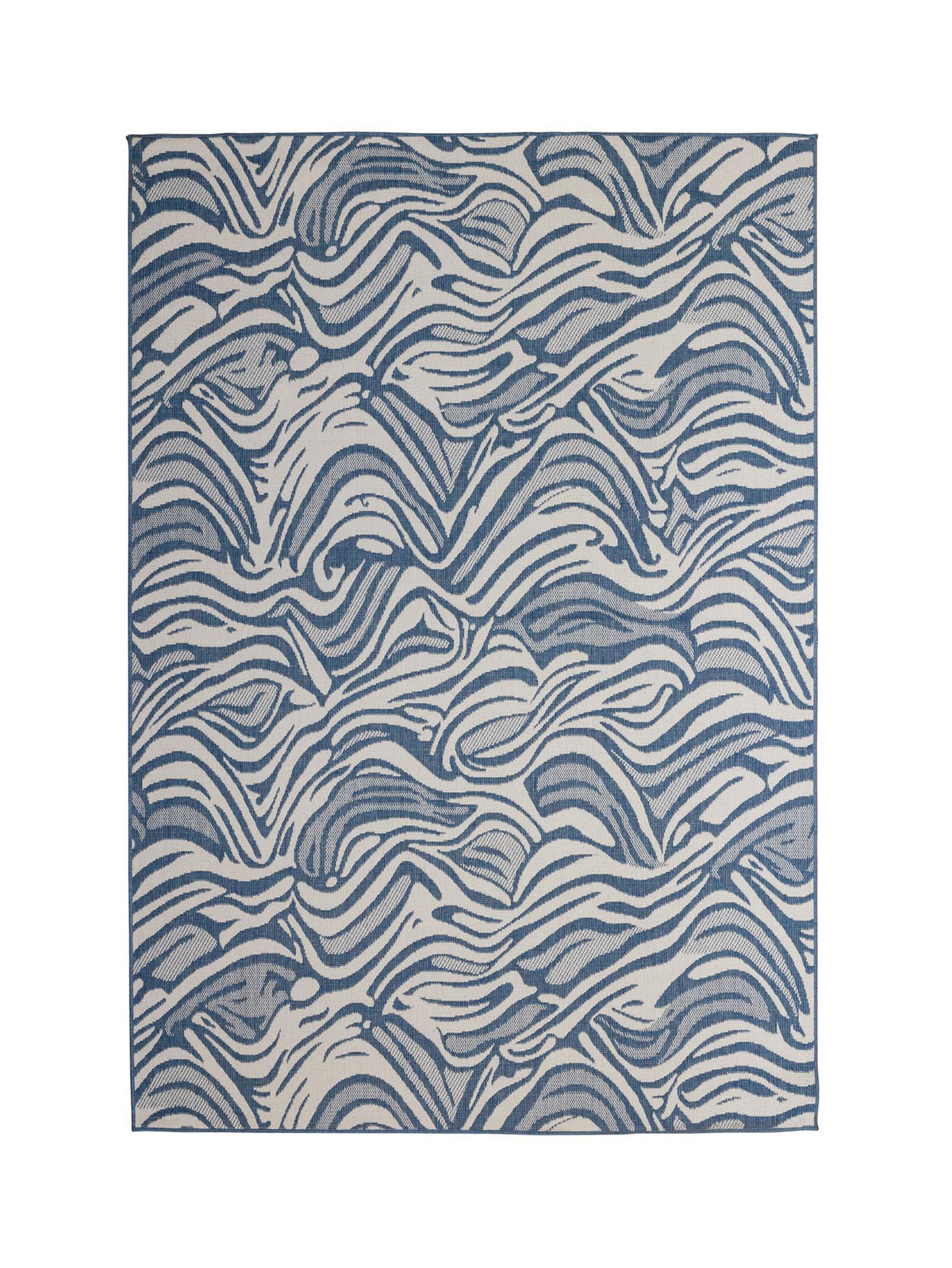 Freeflow Rugs