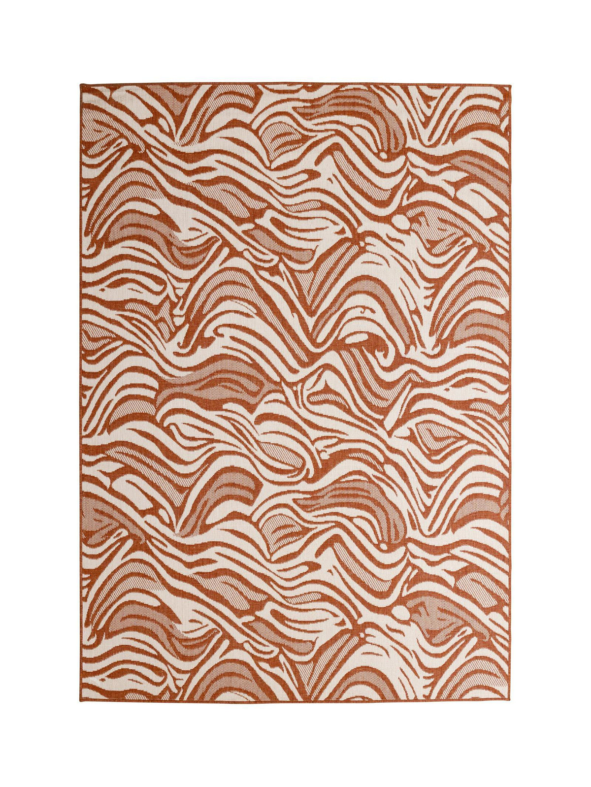 Freeflow Rugs