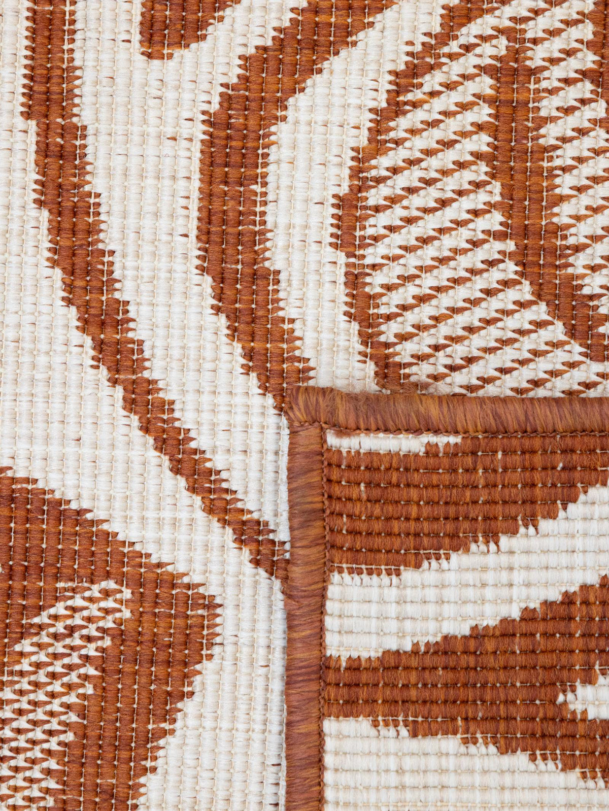 Freeflow Rugs