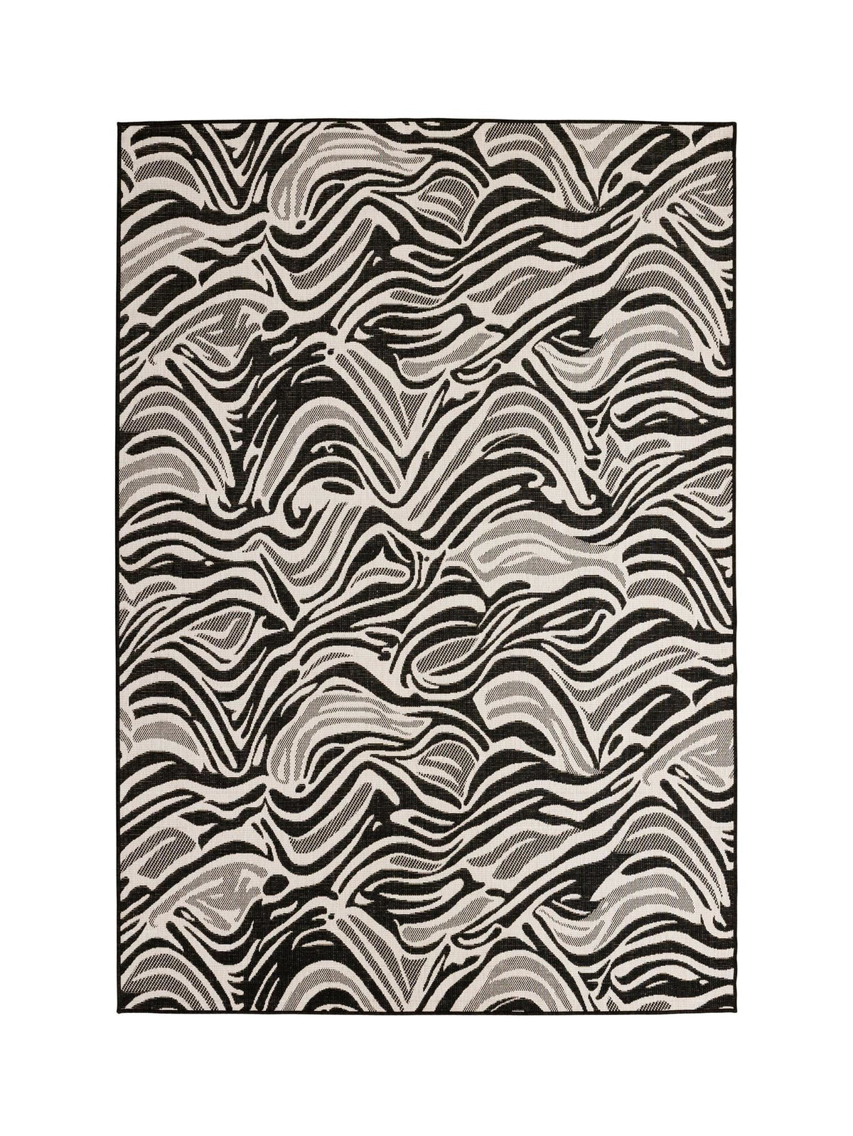 Freeflow Rugs