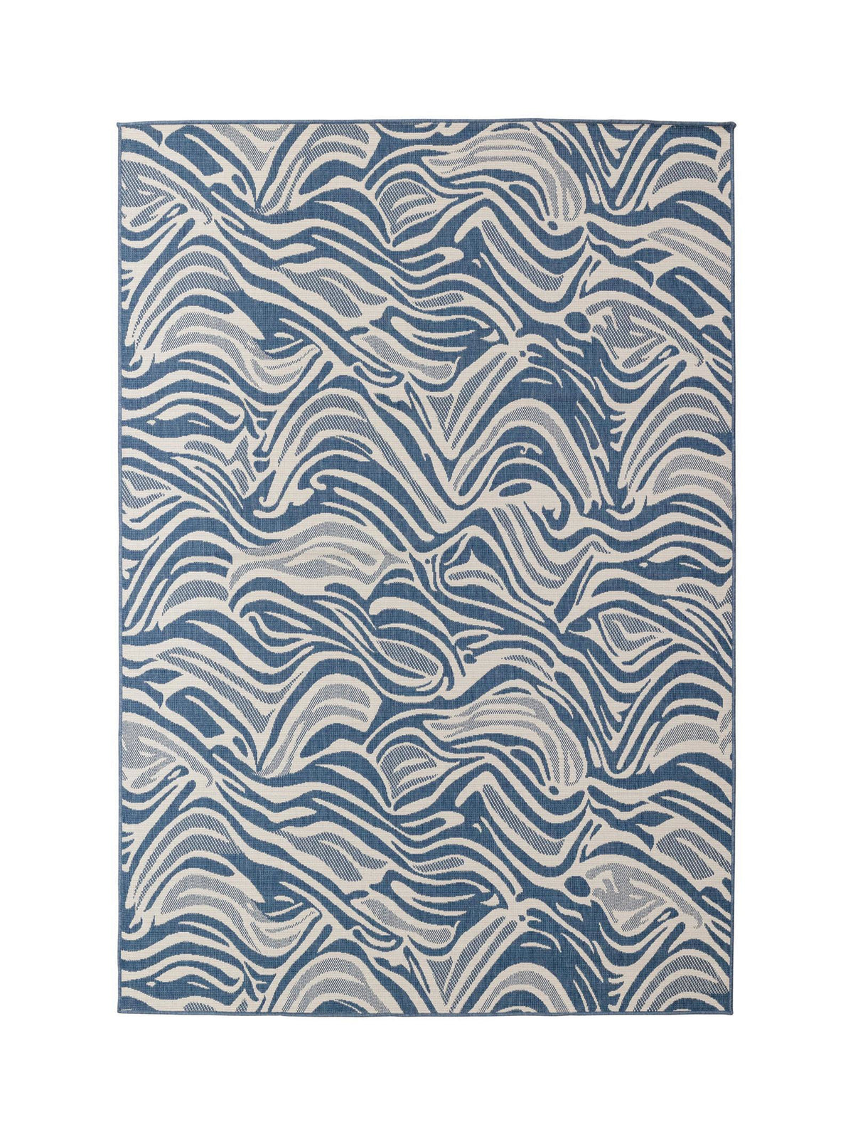 Freeflow Rugs