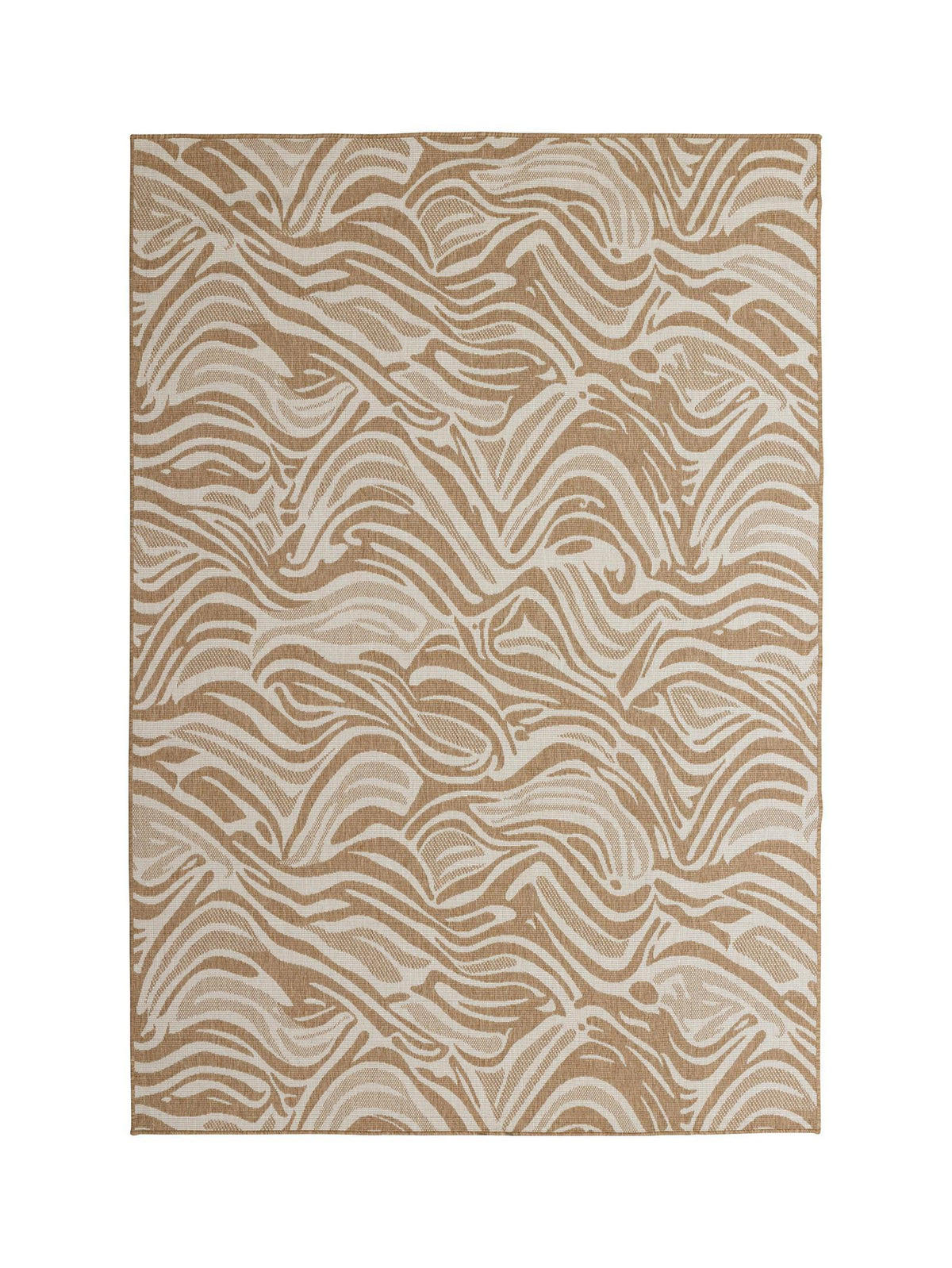 Freeflow Rugs