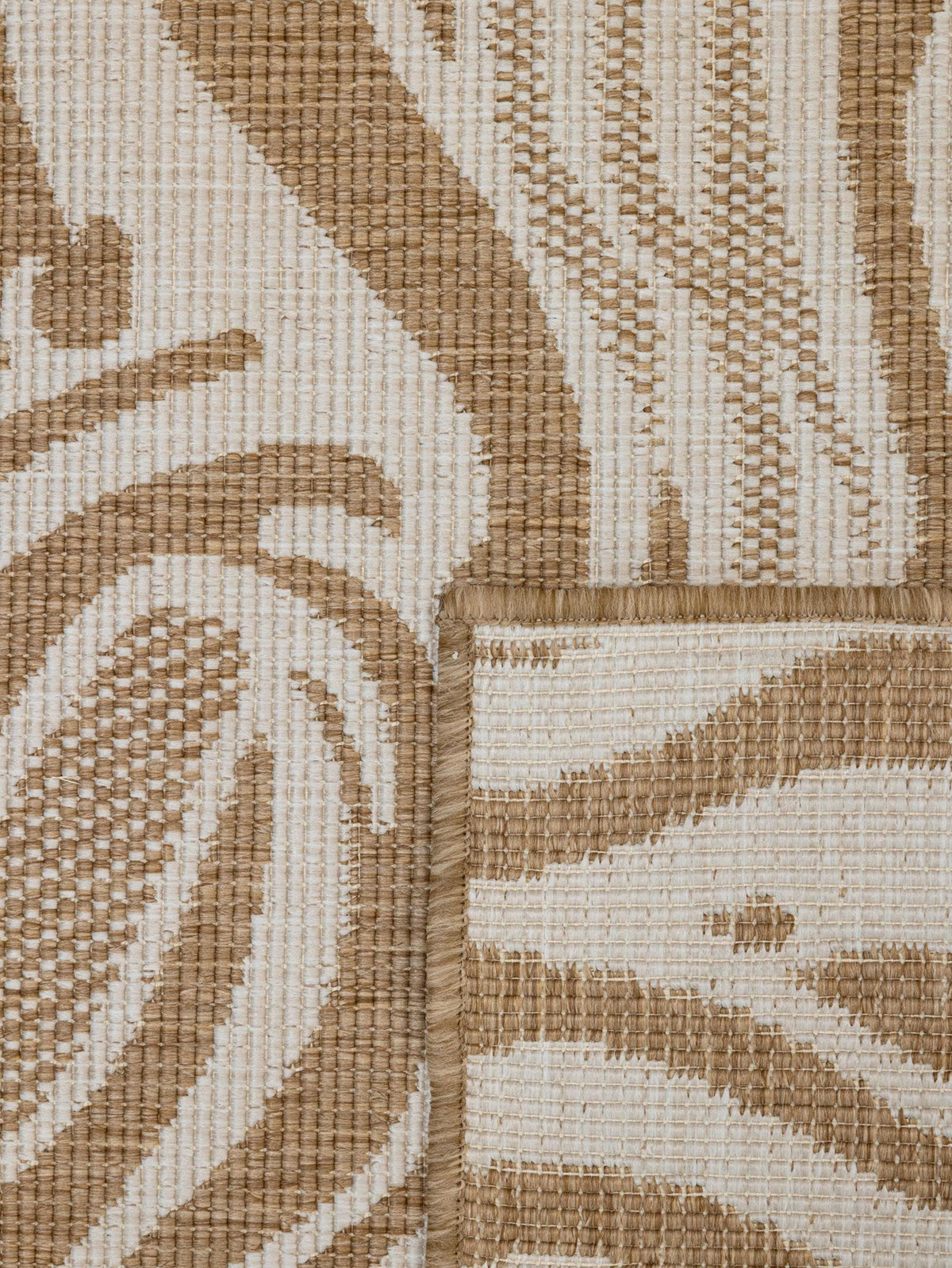 Freeflow Rugs