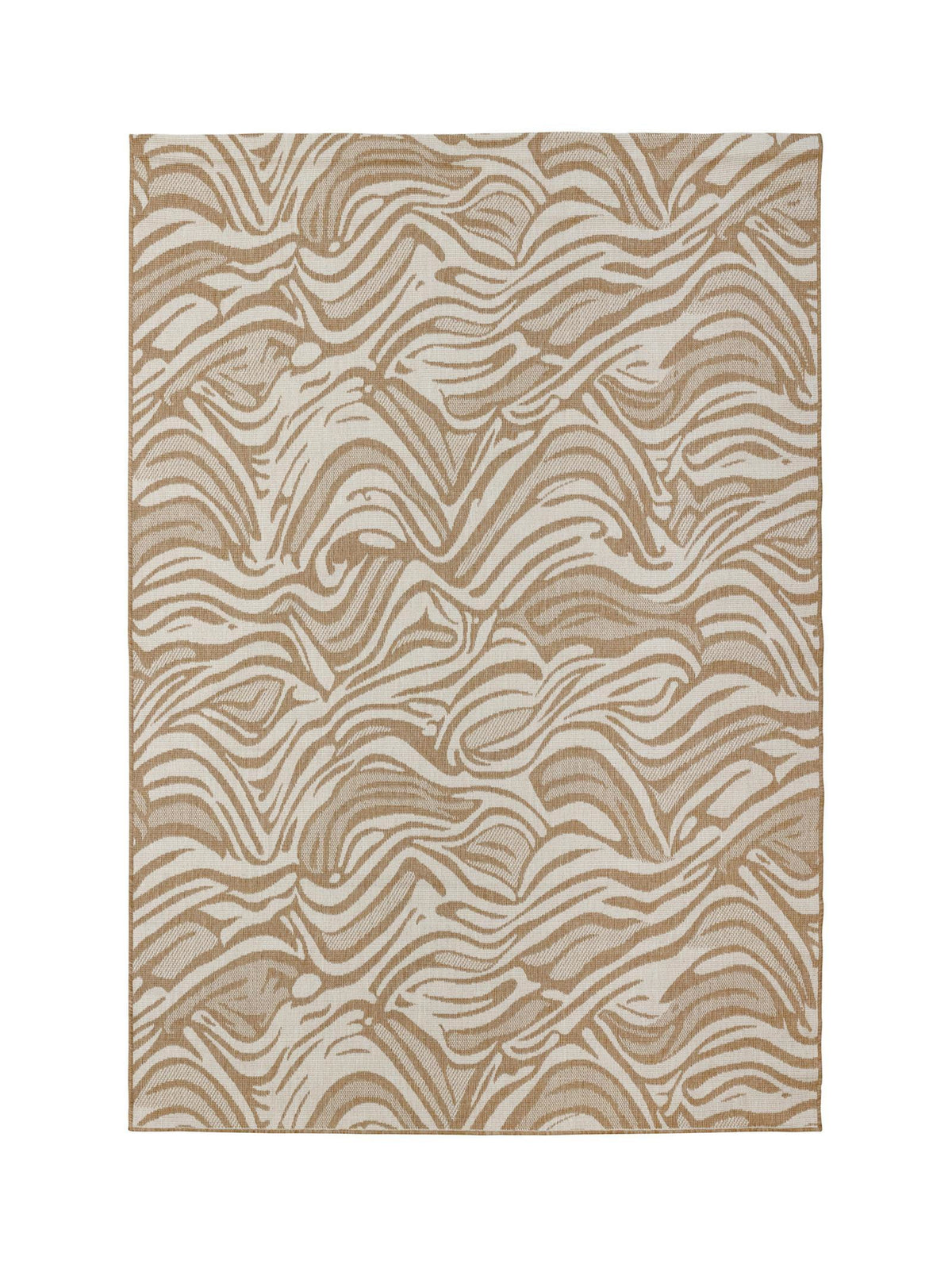 Freeflow Rugs