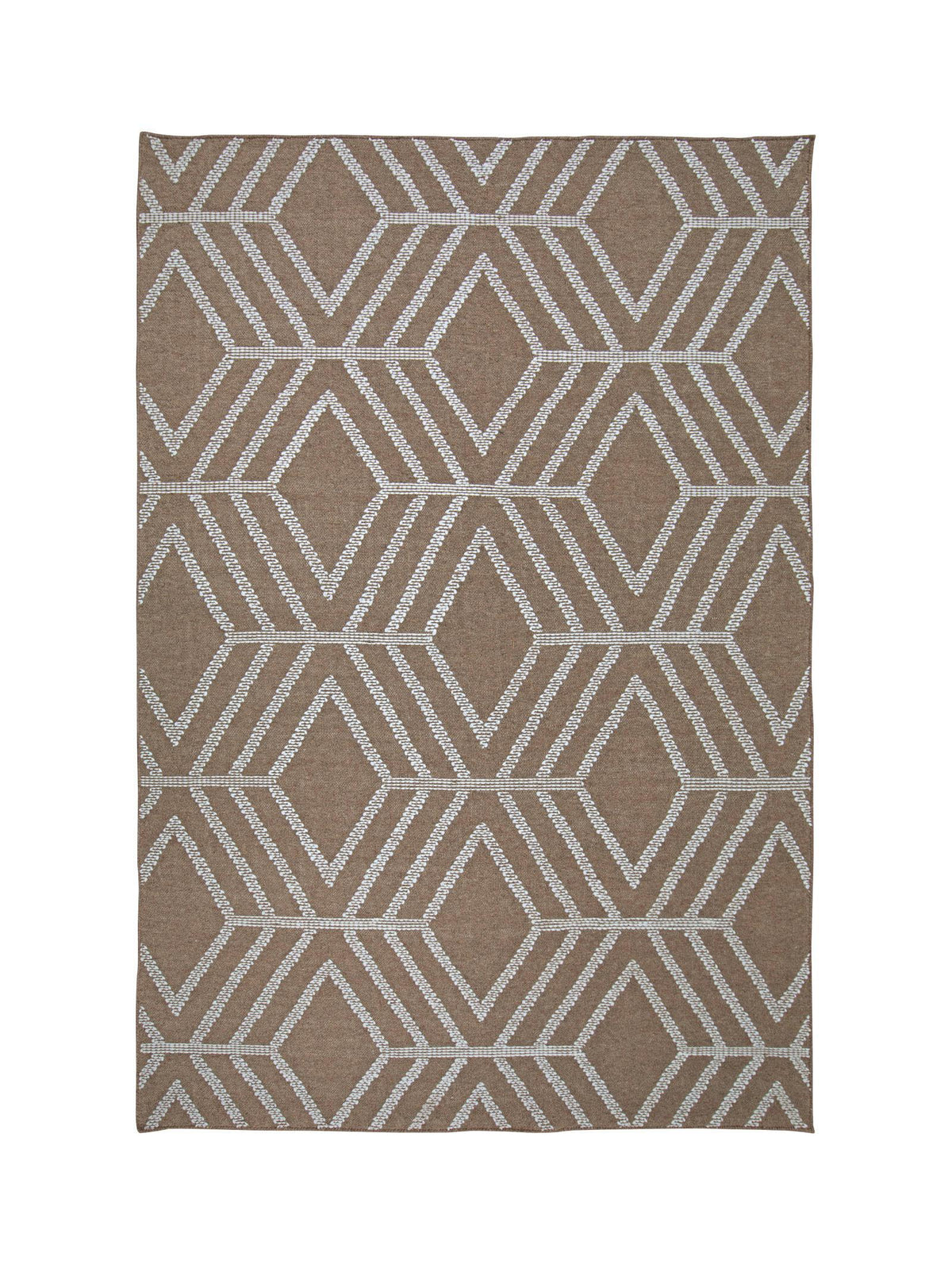 Gemma Rugs