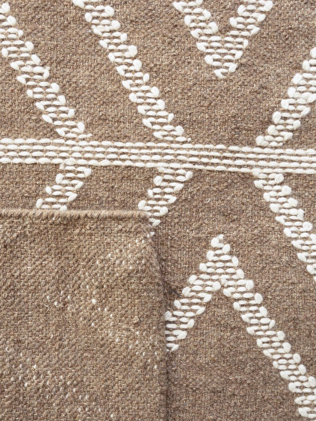 Gemma Rugs