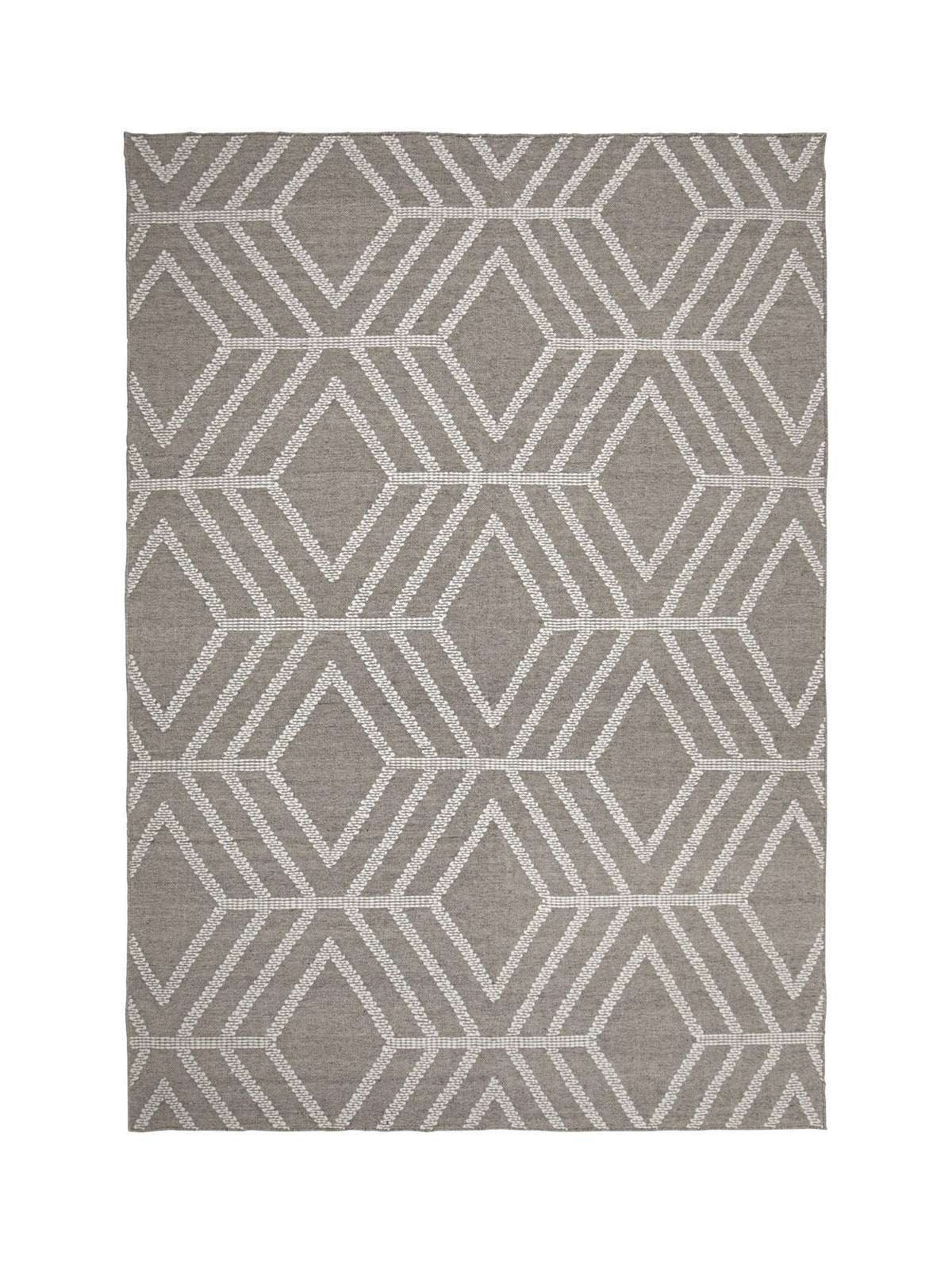 Gemma Rugs
