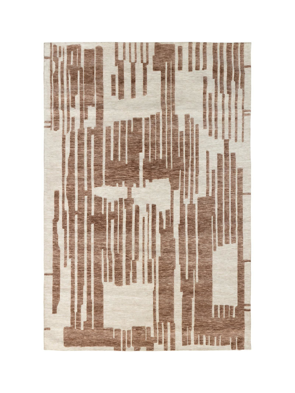 Glimpse Rugs