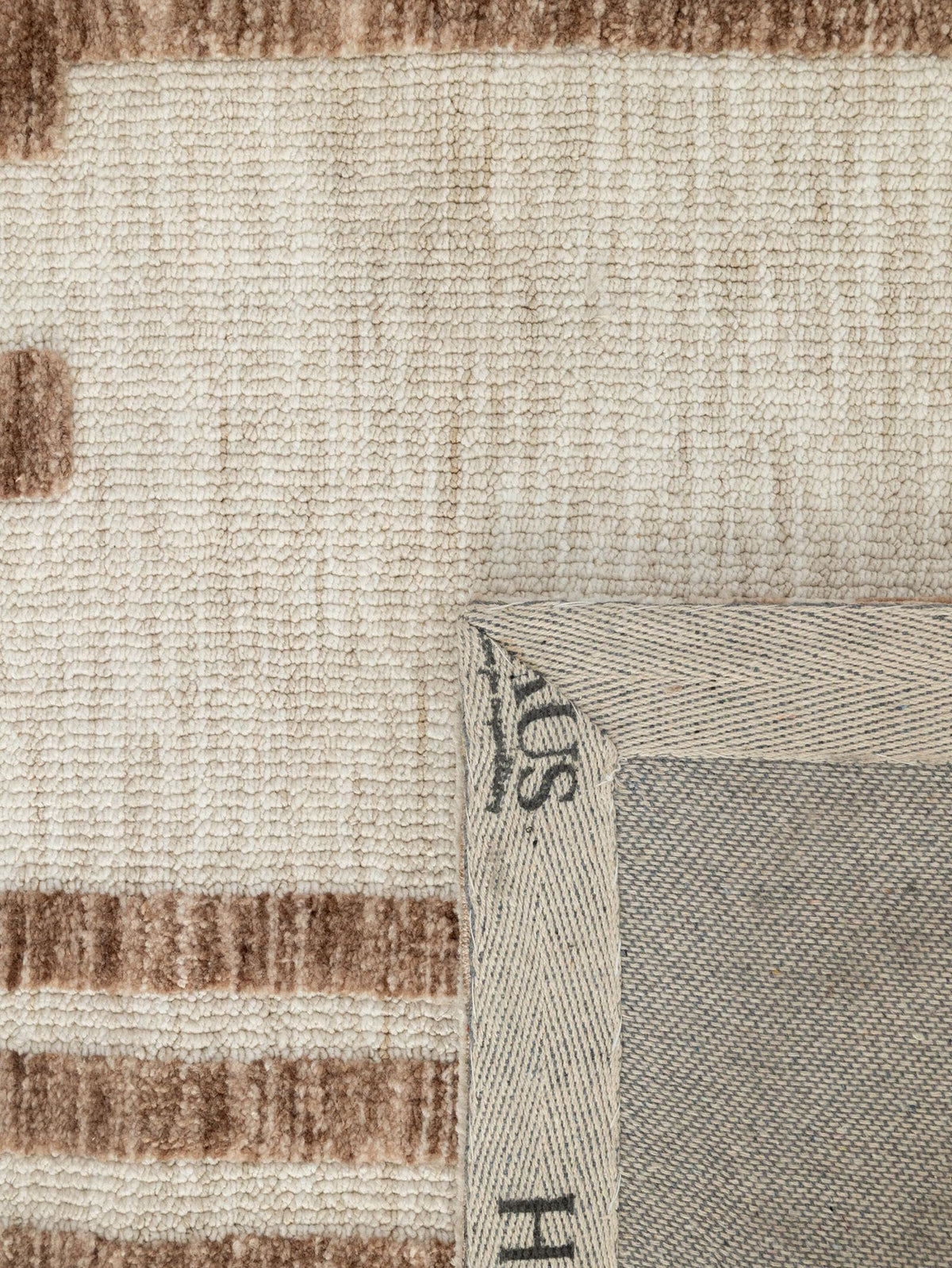 Glimpse Rugs