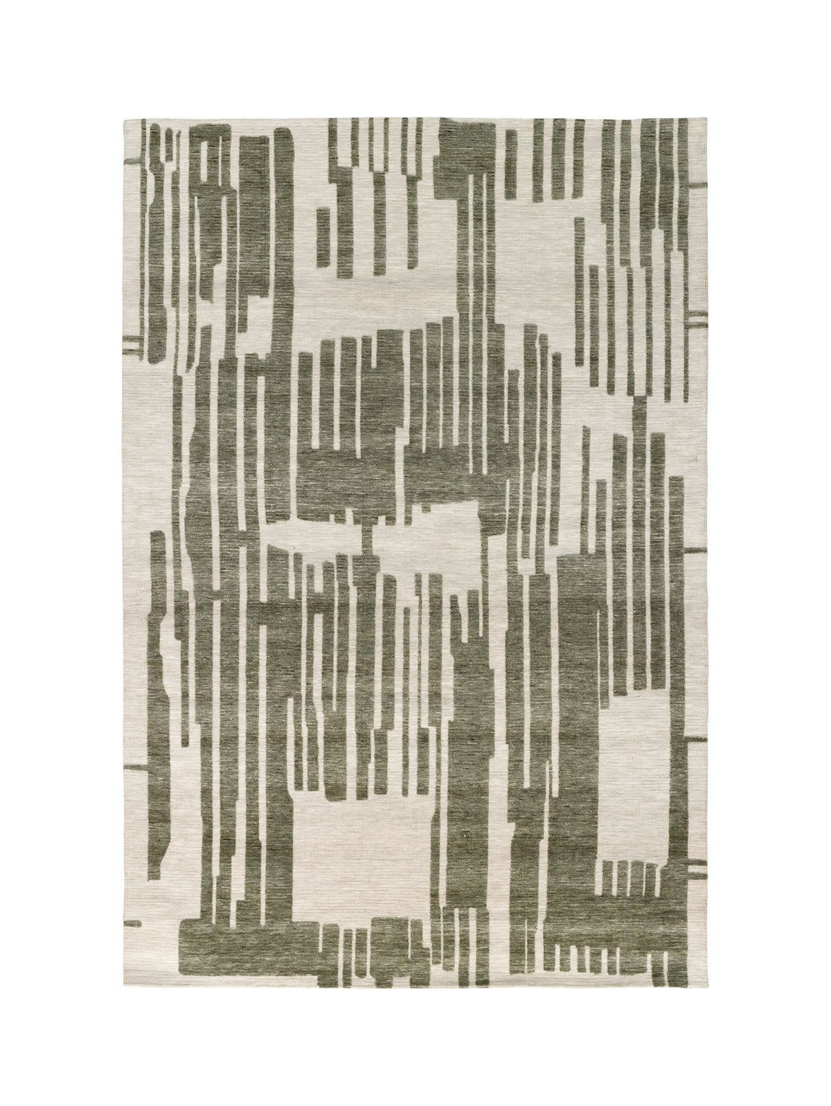 Glimpse Rugs