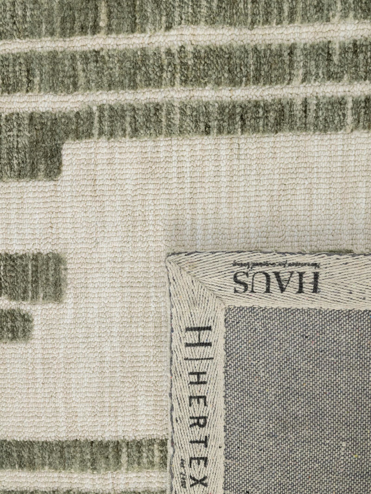Glimpse Rugs