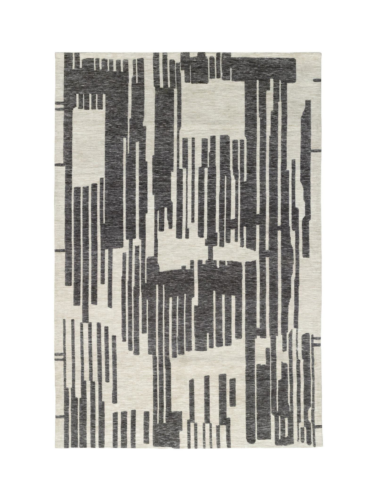 Glimpse Rugs