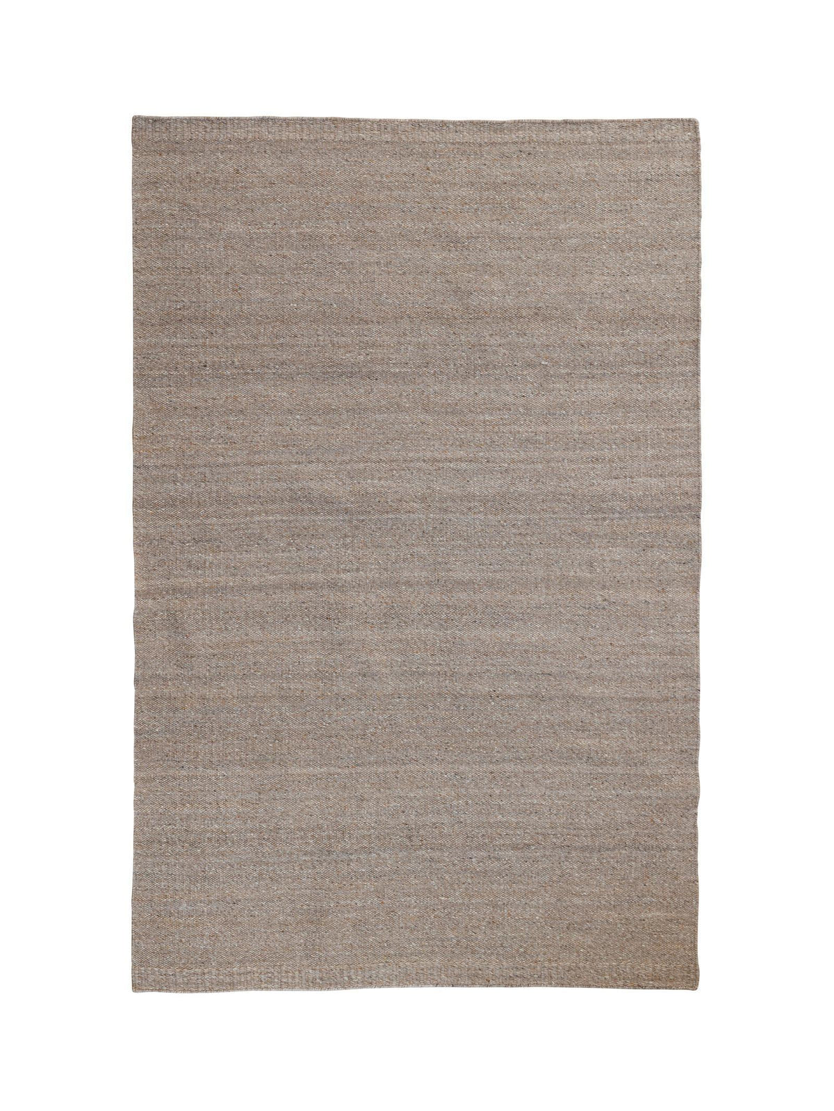 Grounded Rugs