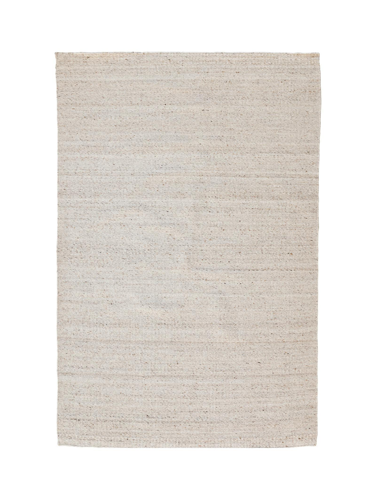 Grounded Rugs