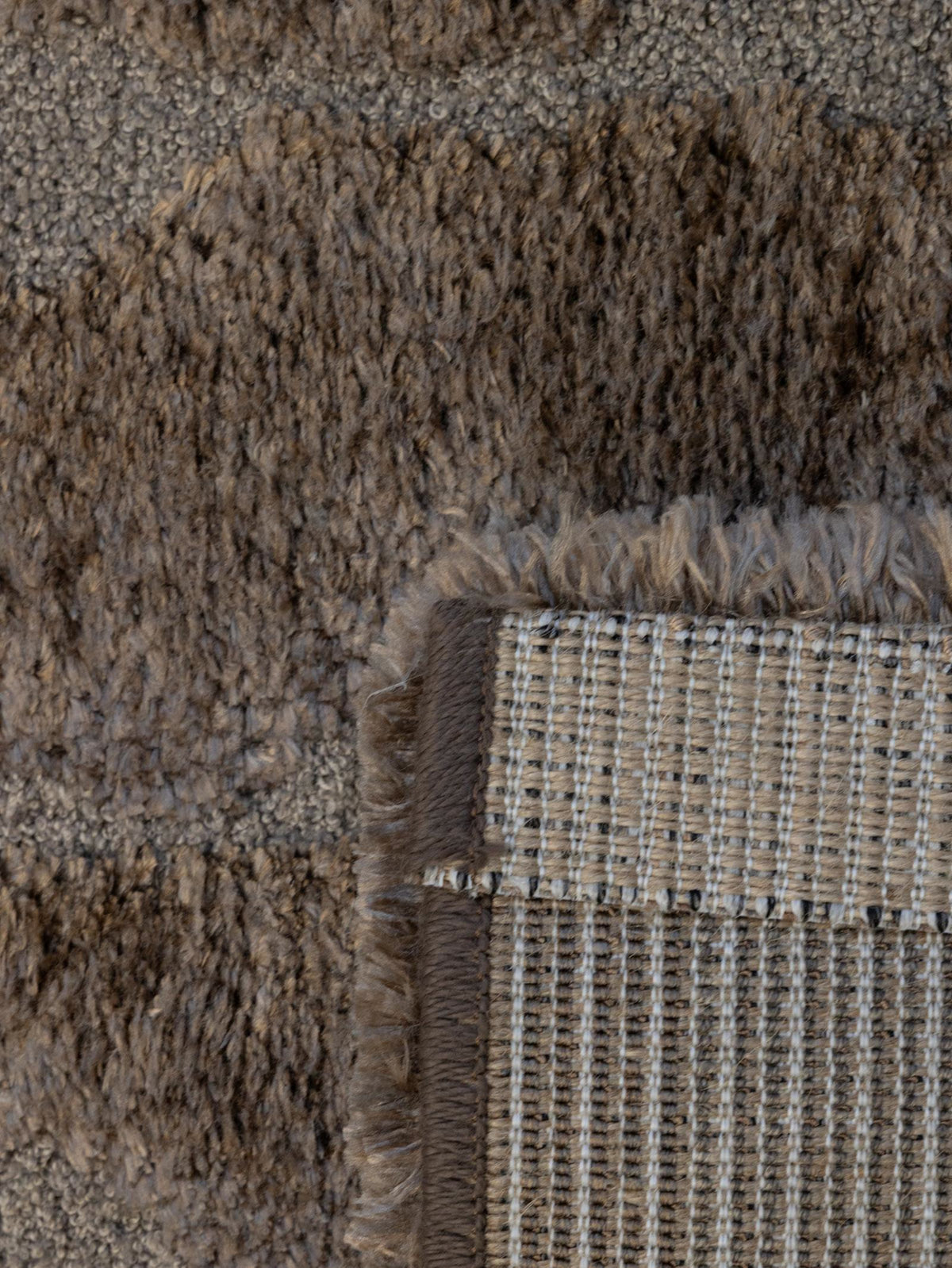 Gusto Rugs