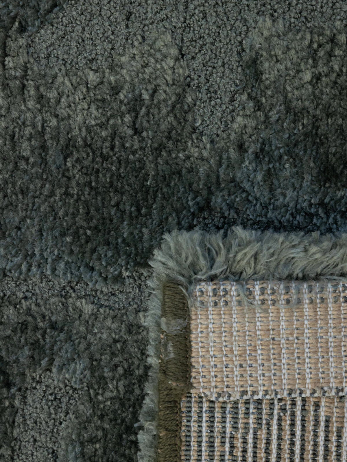 Gusto Rugs
