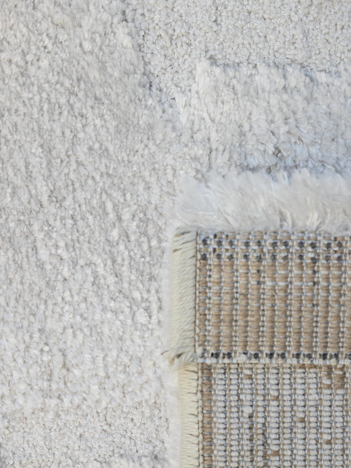 Gusto Rugs