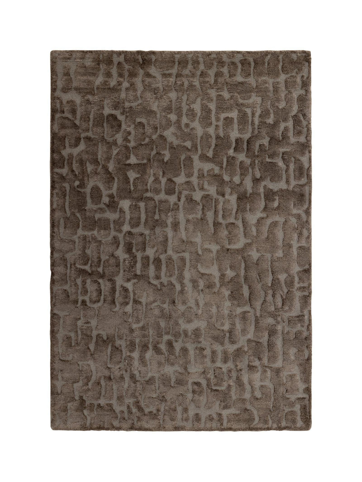 Gusto Rugs